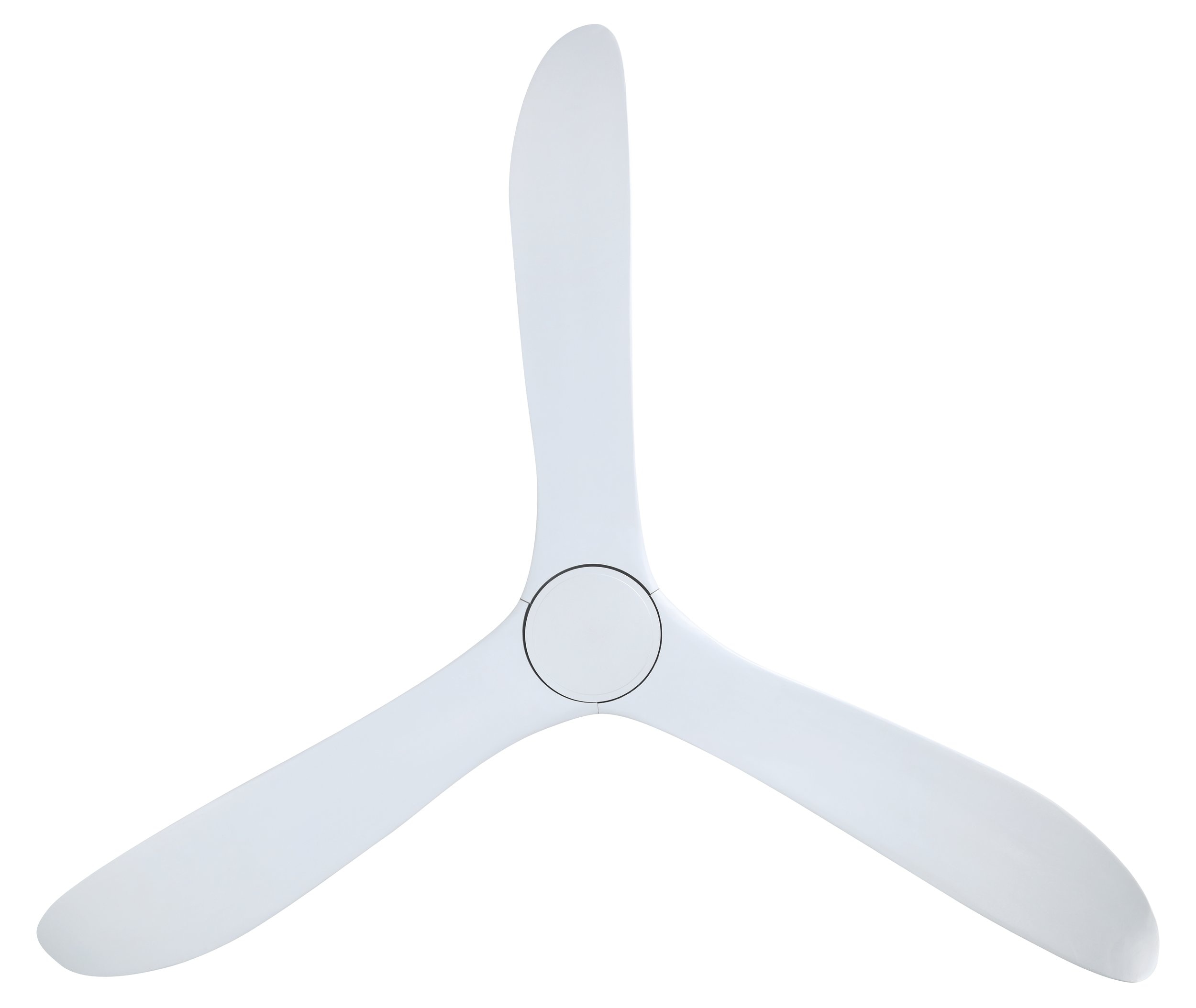 EGLO 235400-7201A Ceiling-Fans - View #3