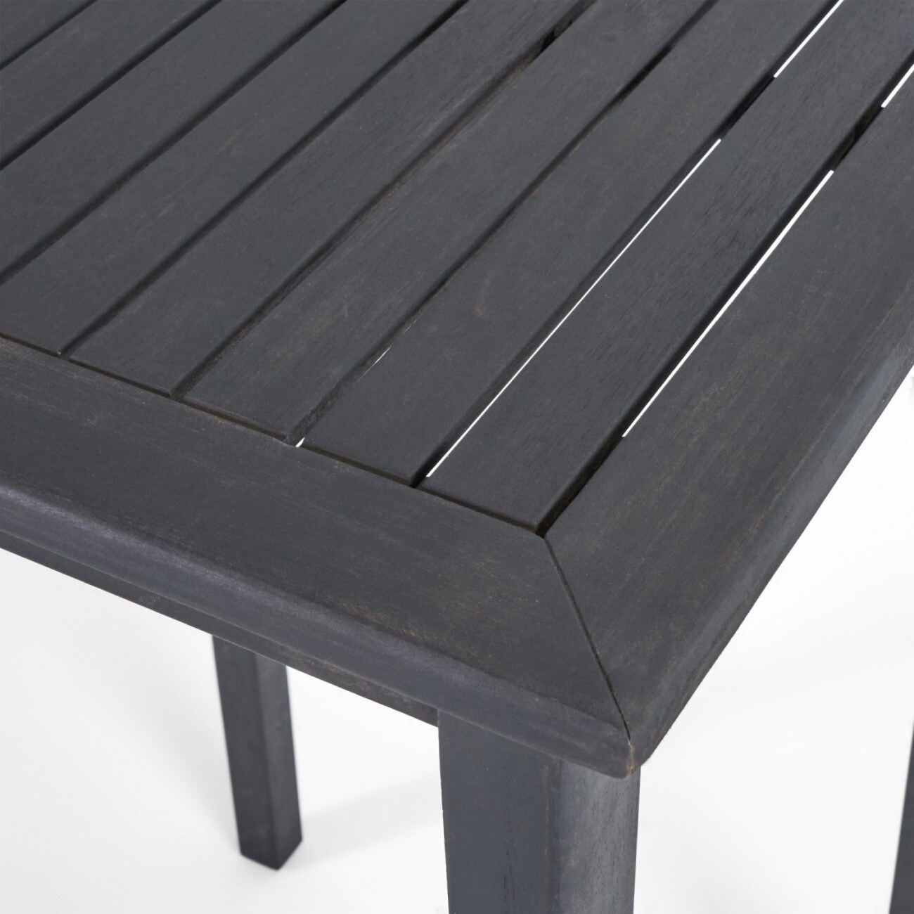 ToolCat LS1-59-HW Patio-Tables - View #6