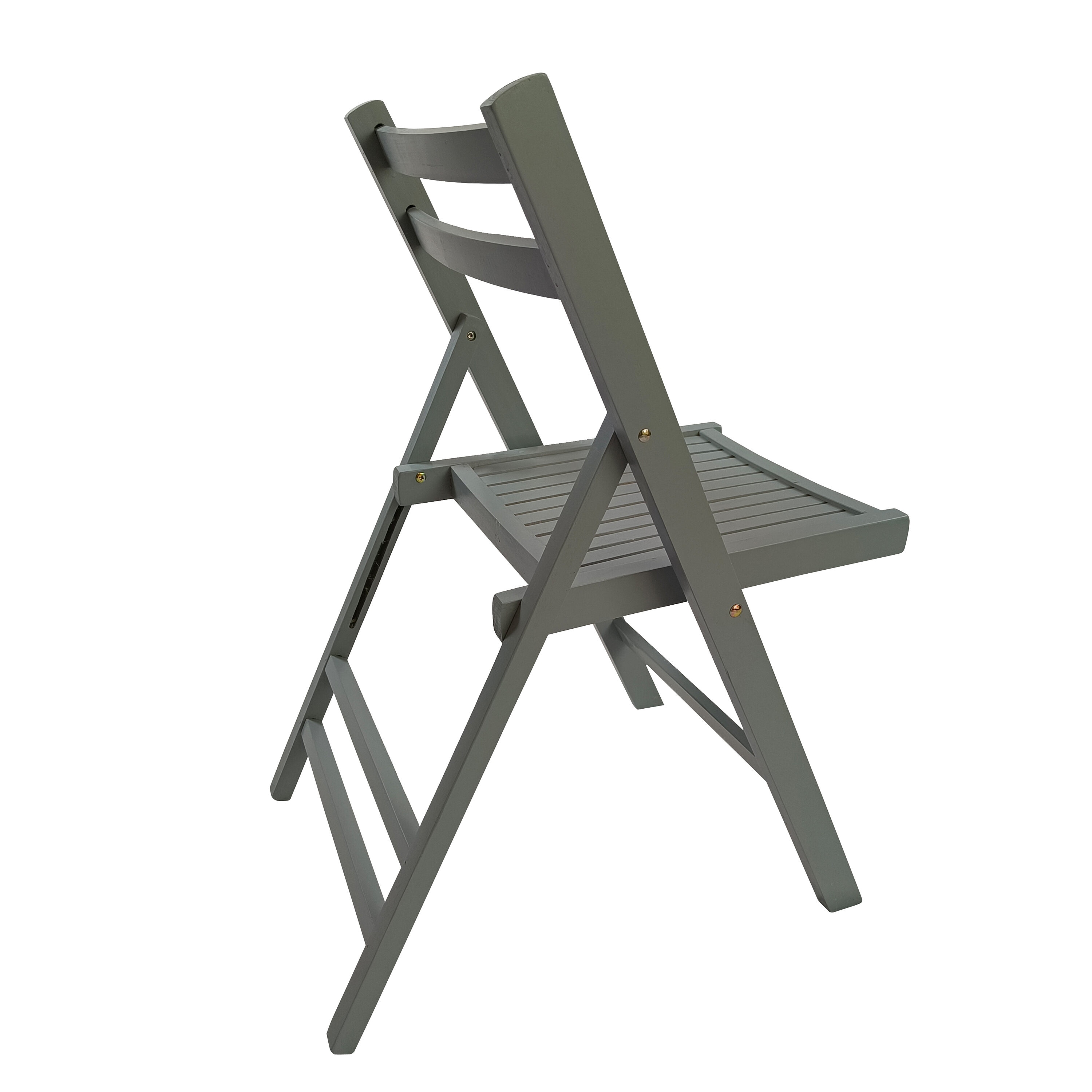 HONGGE QLLSHG044 Folding-Chairs - View #4