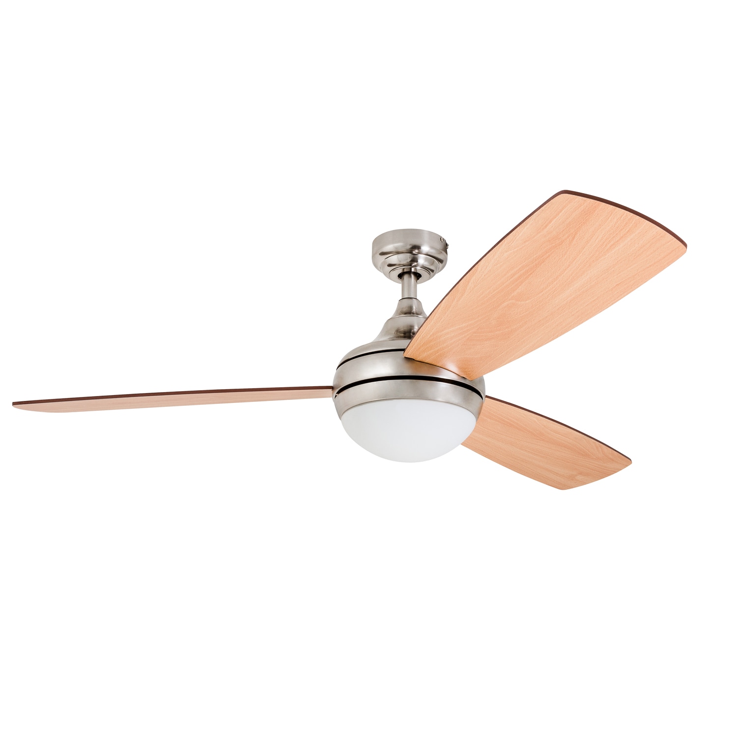 Prominence Home 80035-26 Ceiling-Fans - View #9