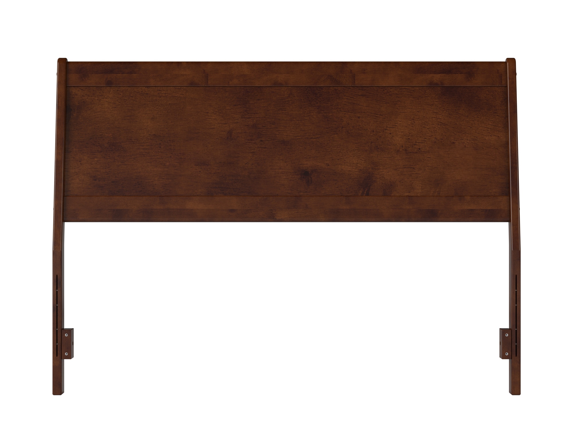 AFI AR299844 Upholstered-Headboards - View #5