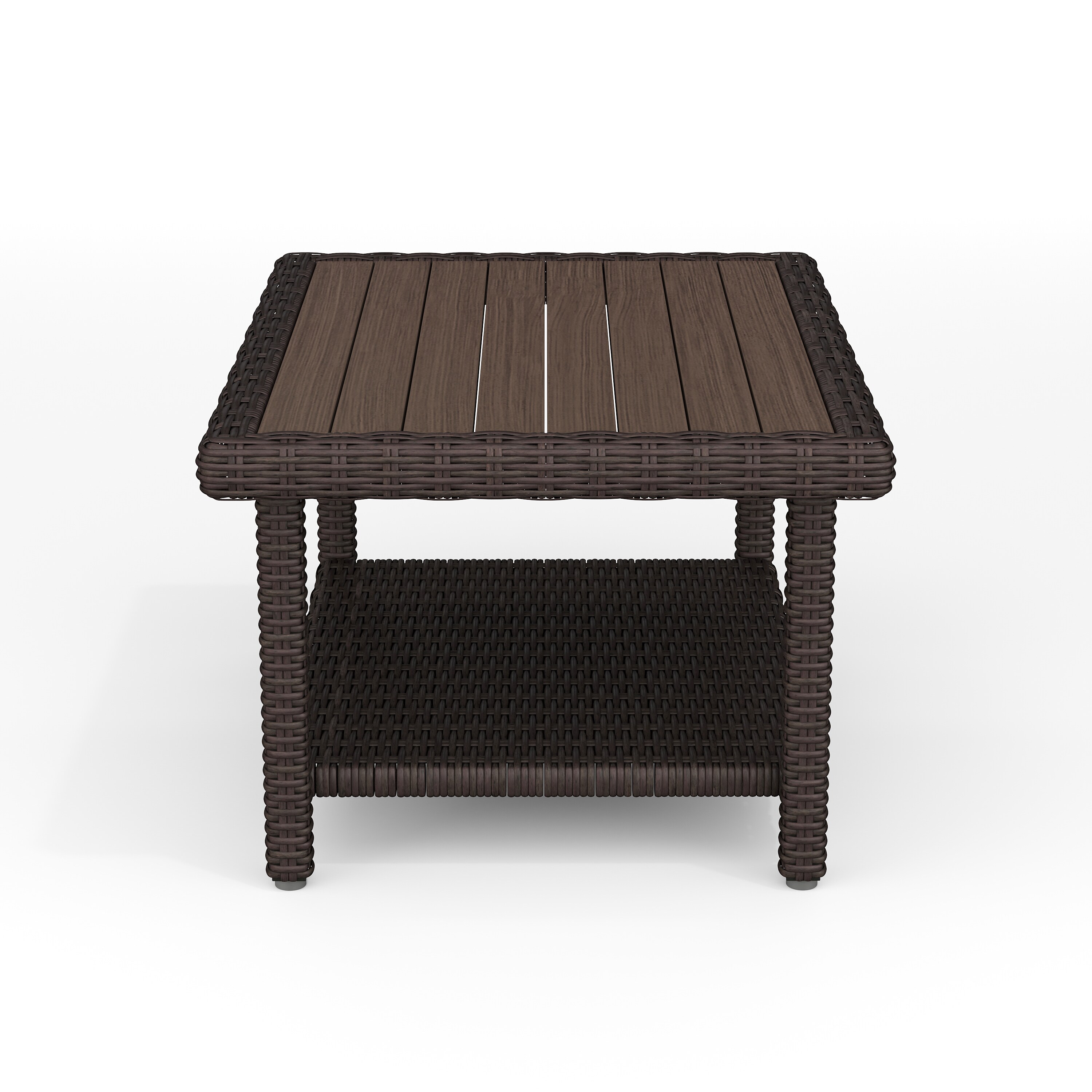 Martha Stewart 196861191435 Patio-Conversation-Sets - View #11