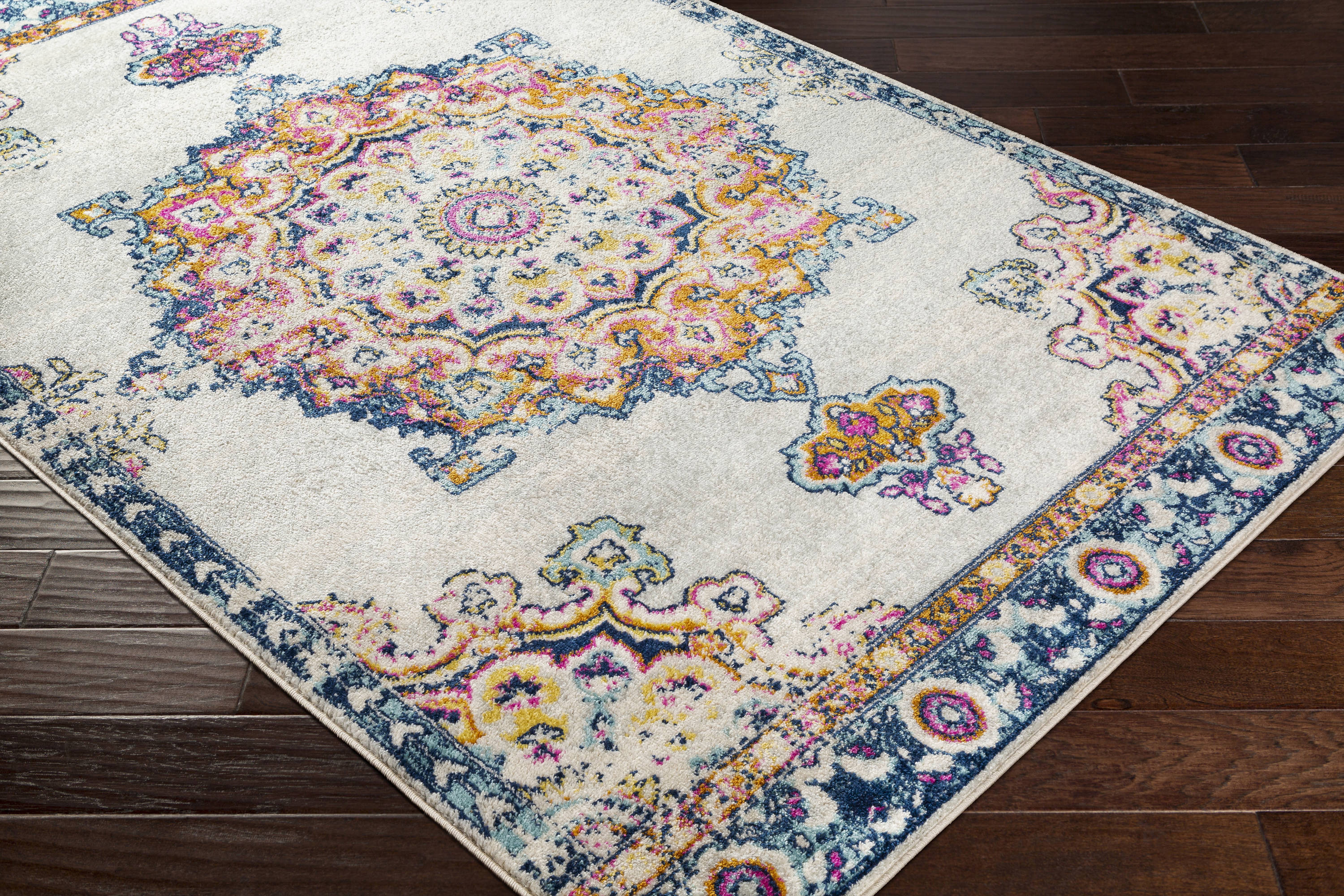 Livabliss CHE2317-2773 rugs - View #6