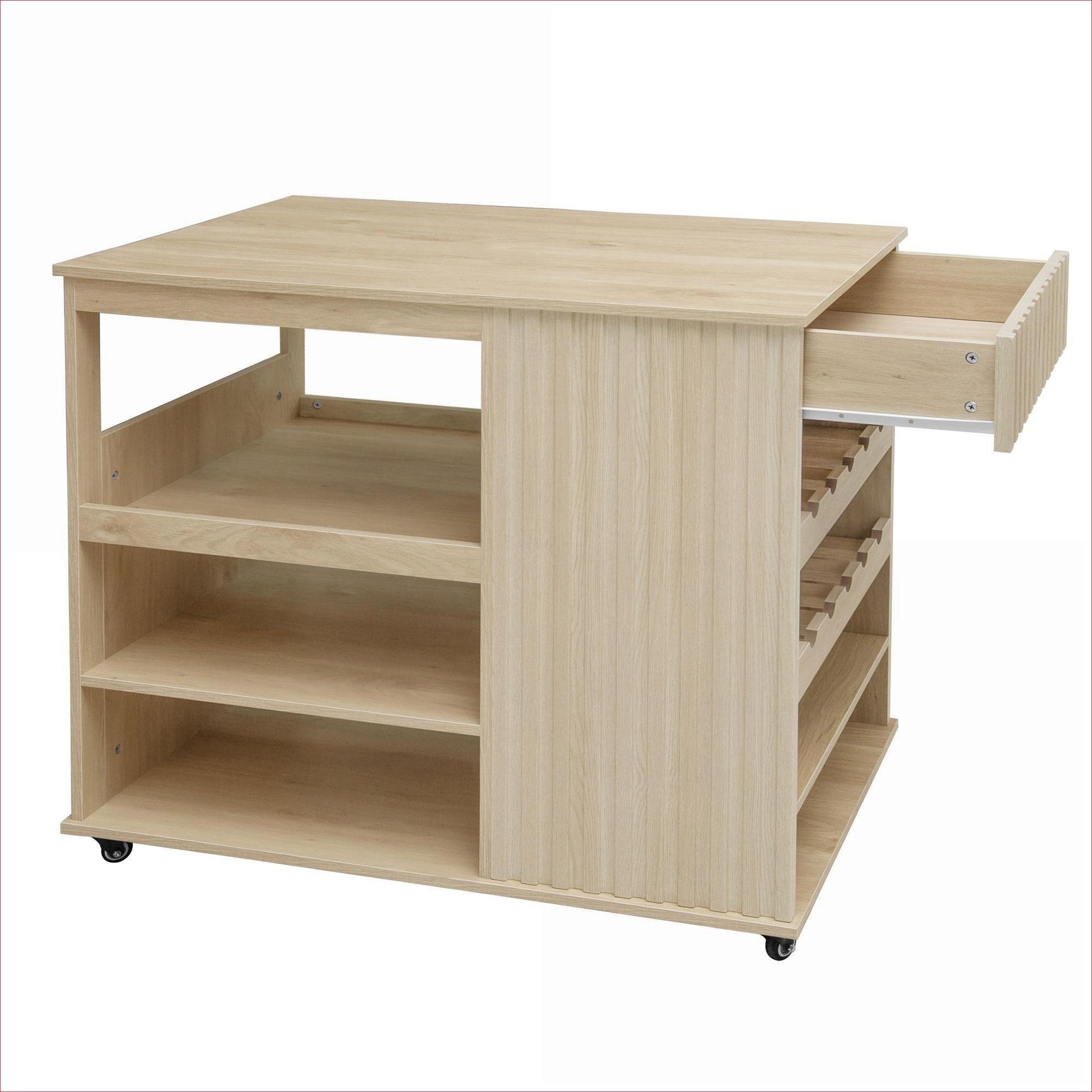 Watnature V53PHRKGS7GF Kitchen-Furniture - View #6