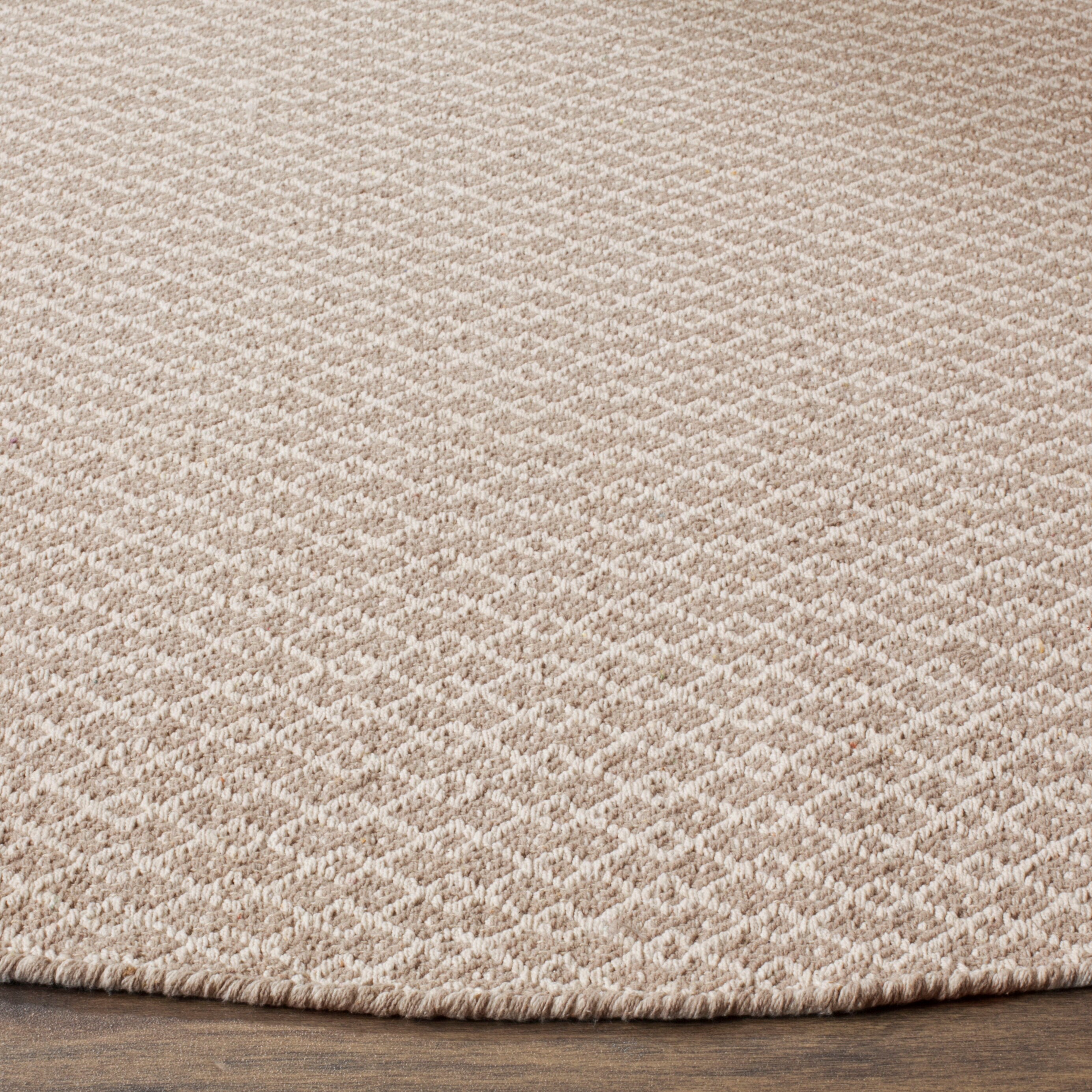 Safavieh MTK339A-6R rugs - View #3