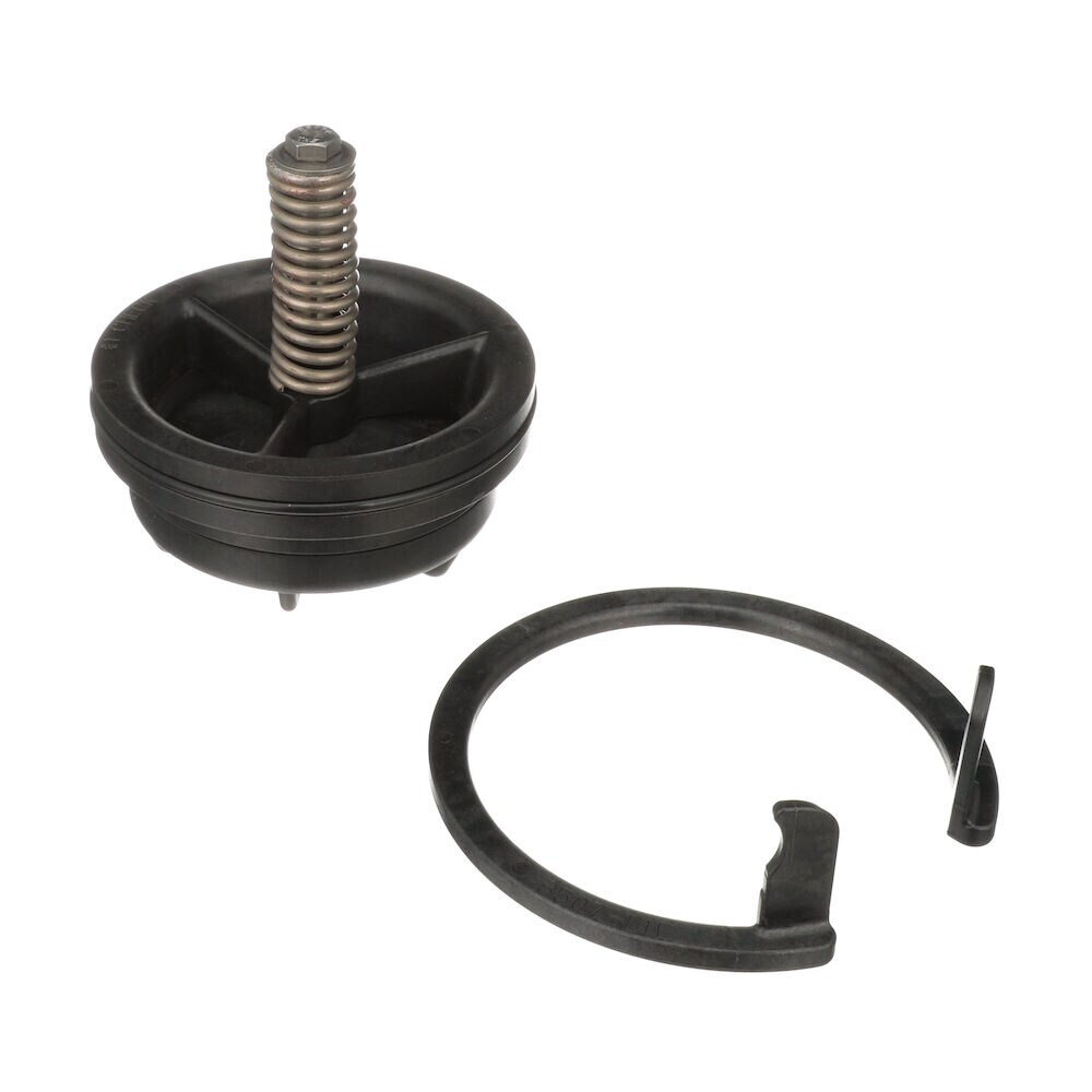 Zurn Wilkins RK212-375CK1 Valve-Repair-Replace-Parts - View #2