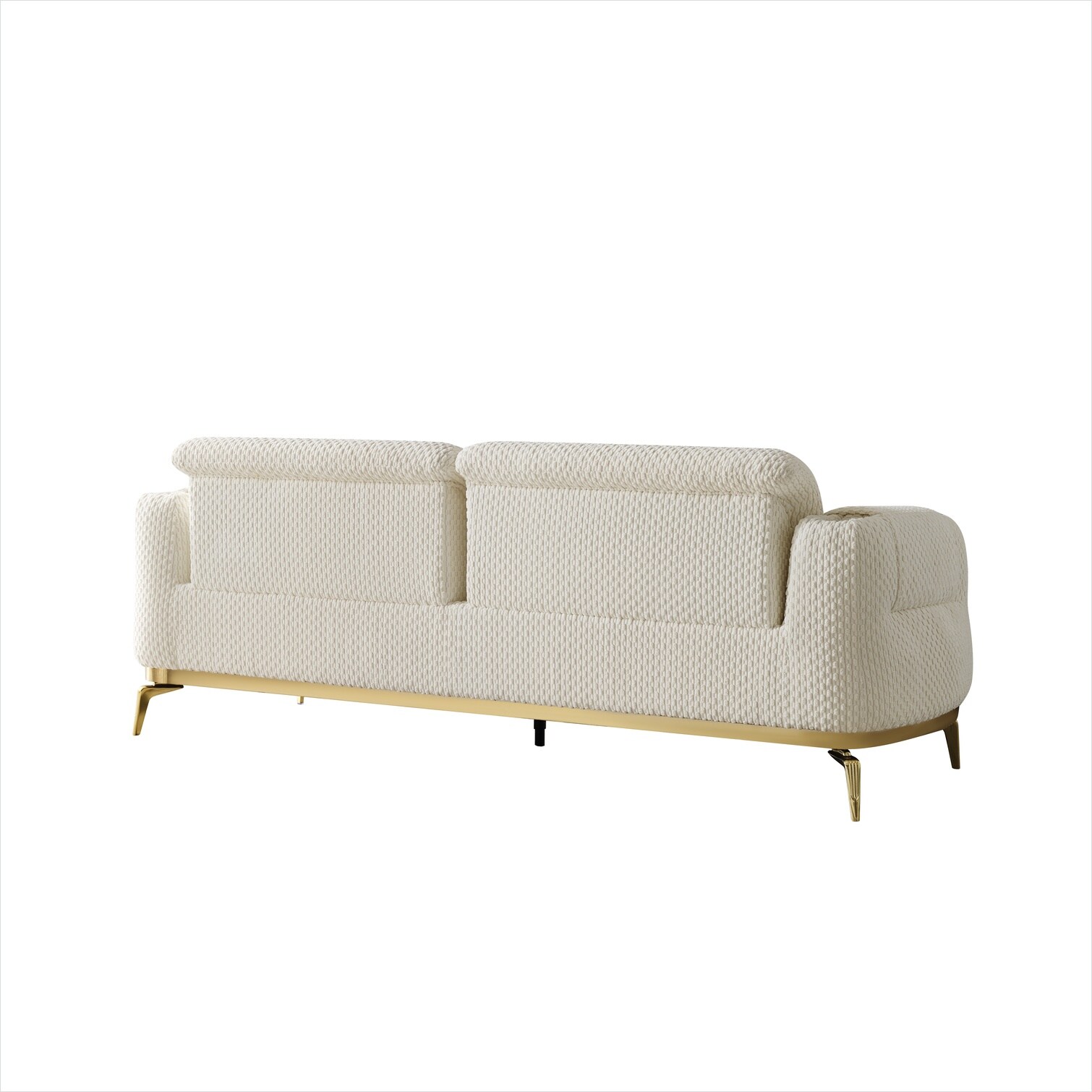 Naturefalls X277O4D7LR21 Sofas-Loveseats - View #7