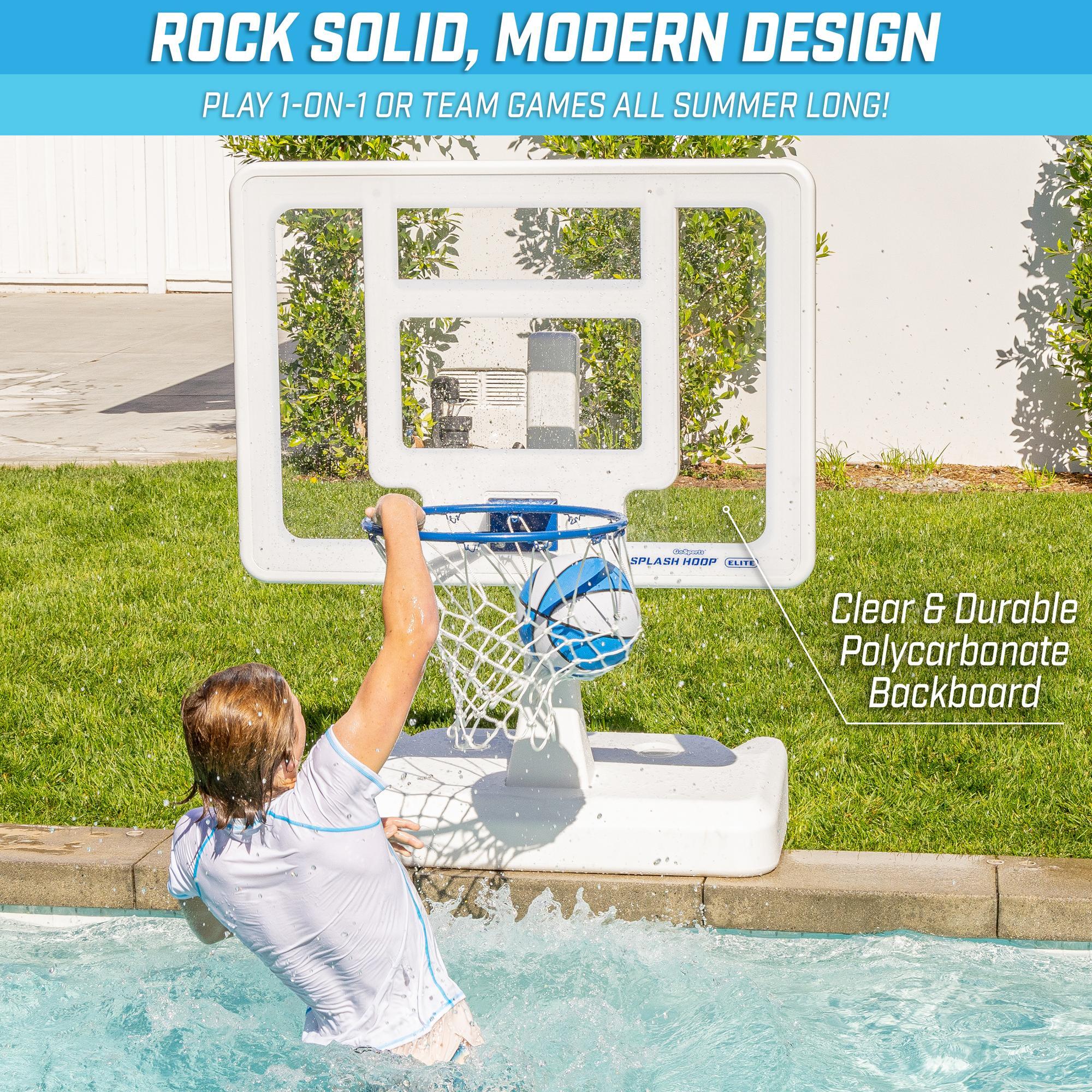 GoSports 815898029909 Pool-Toys-Floats - View #4
