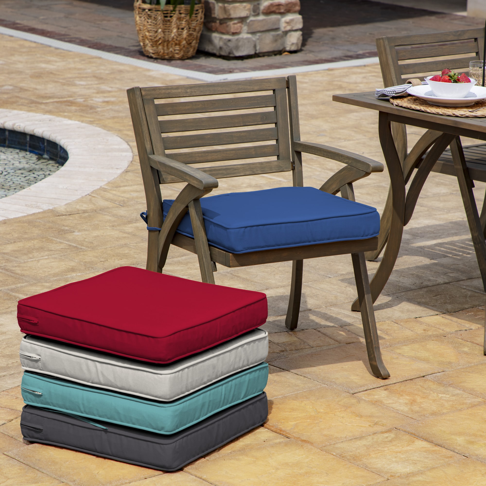 ARDEN AH10F04B-DKZ1 Patio-Furniture-Cushions - View #16