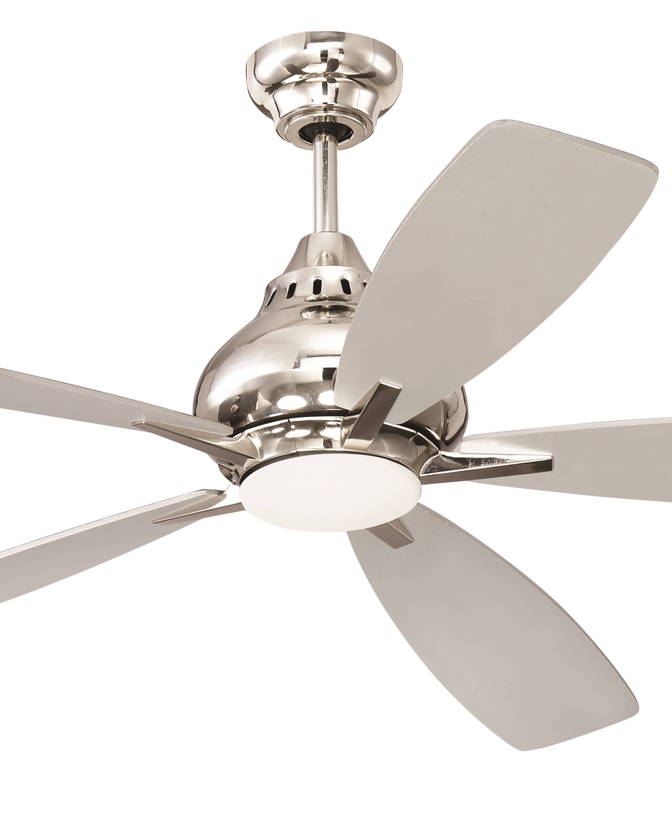 Craftmade SWY52PLN5 Ceiling-Fans - View #3