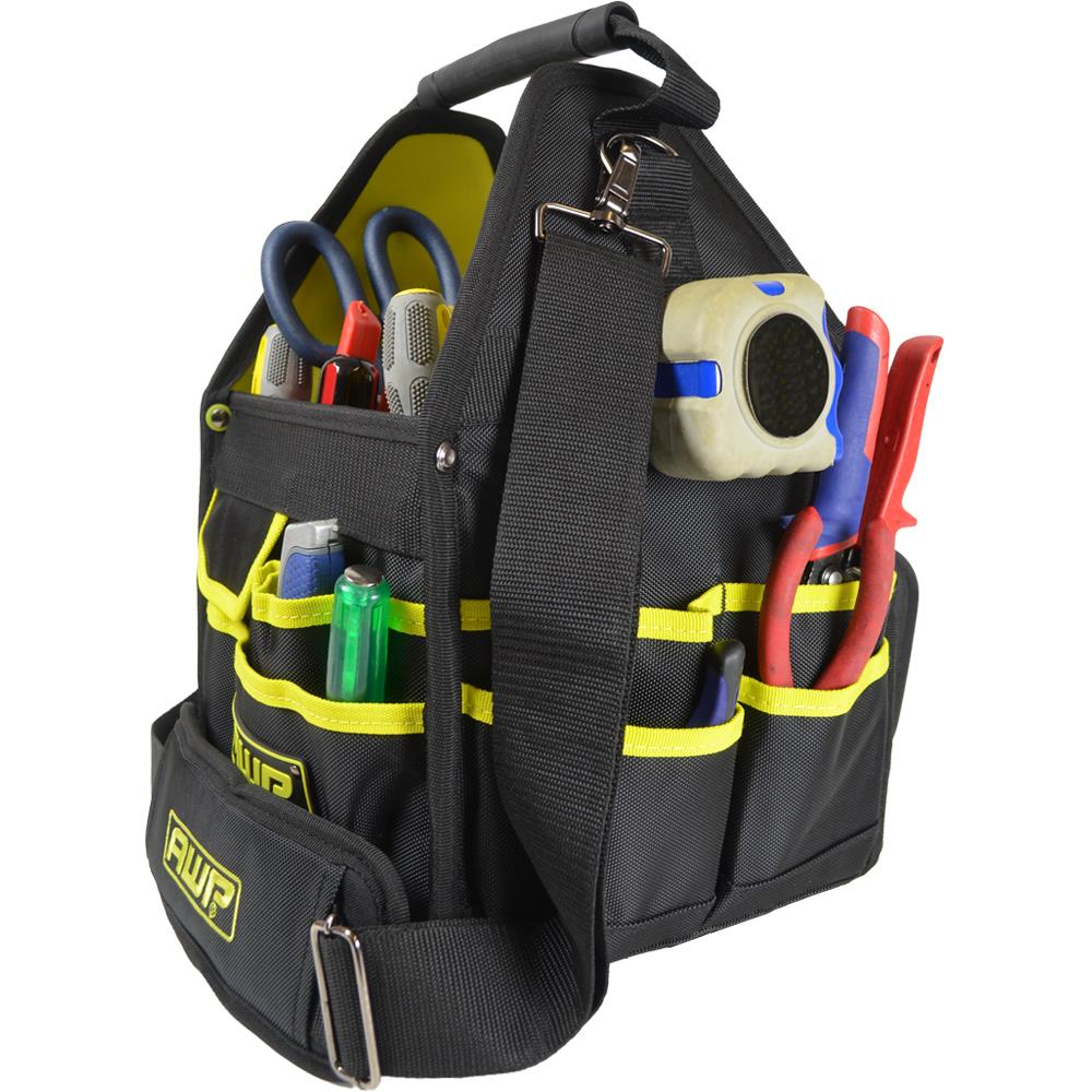 AWP HP L-22138-1 Tool-Bags - View #2