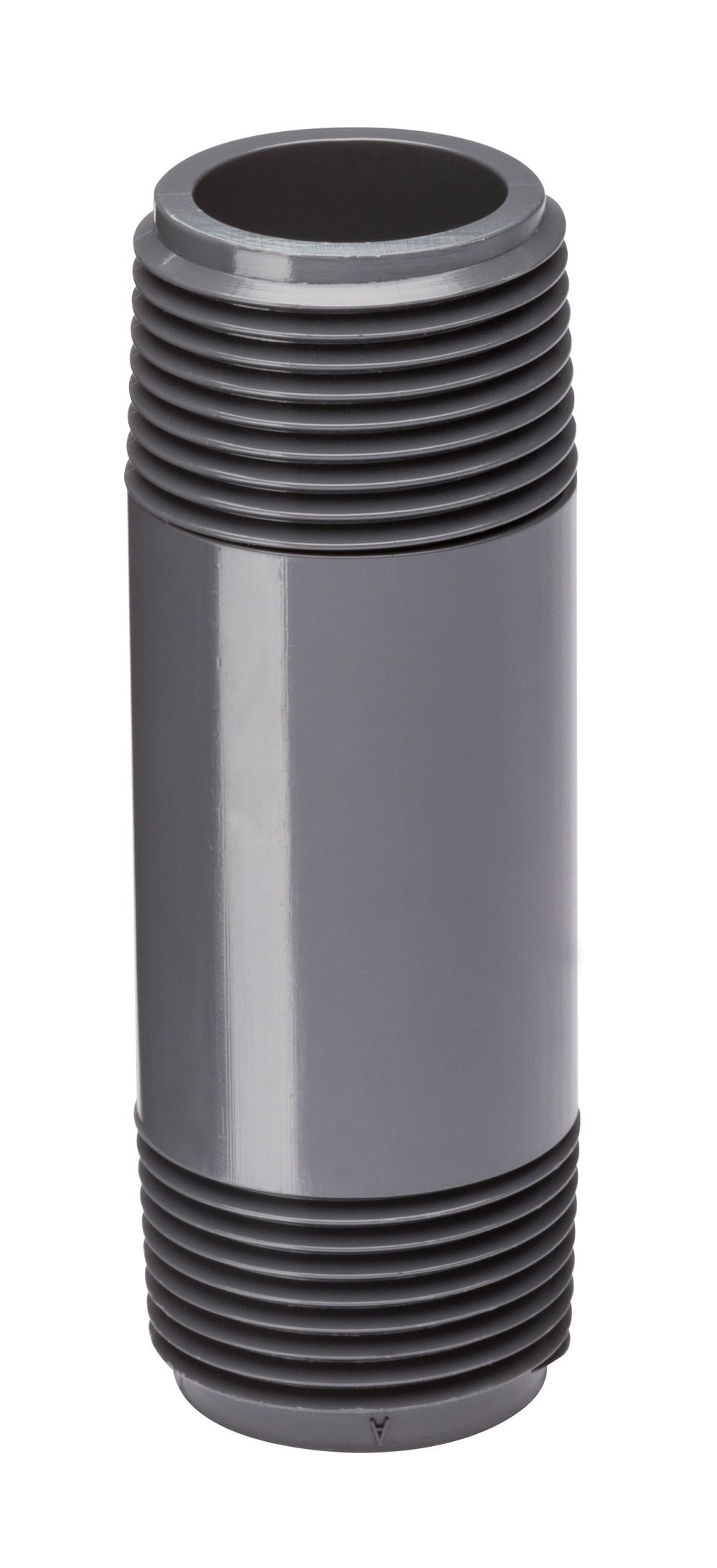 Rain Bird RISER3-075 Flex-Pipe-Fittings-Risers - View #2
