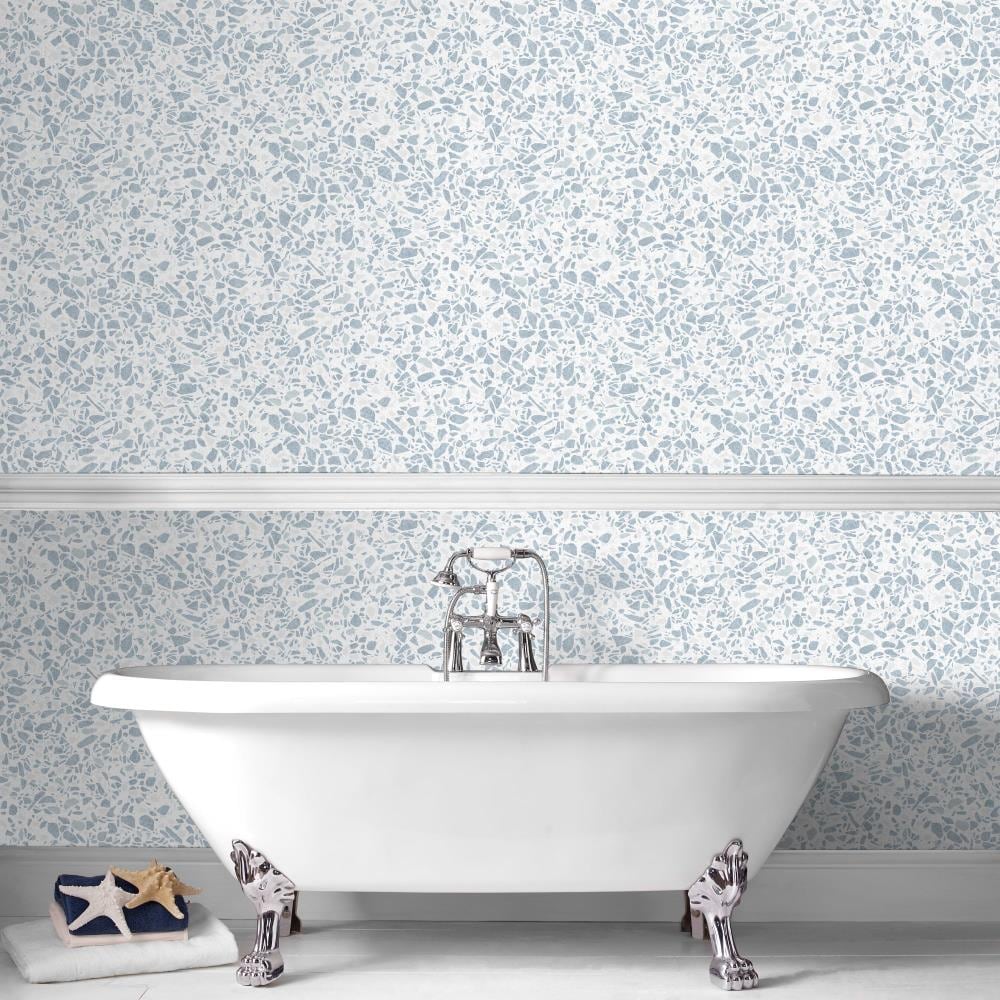 Graham & Brown 103923 wallpaper - View #2