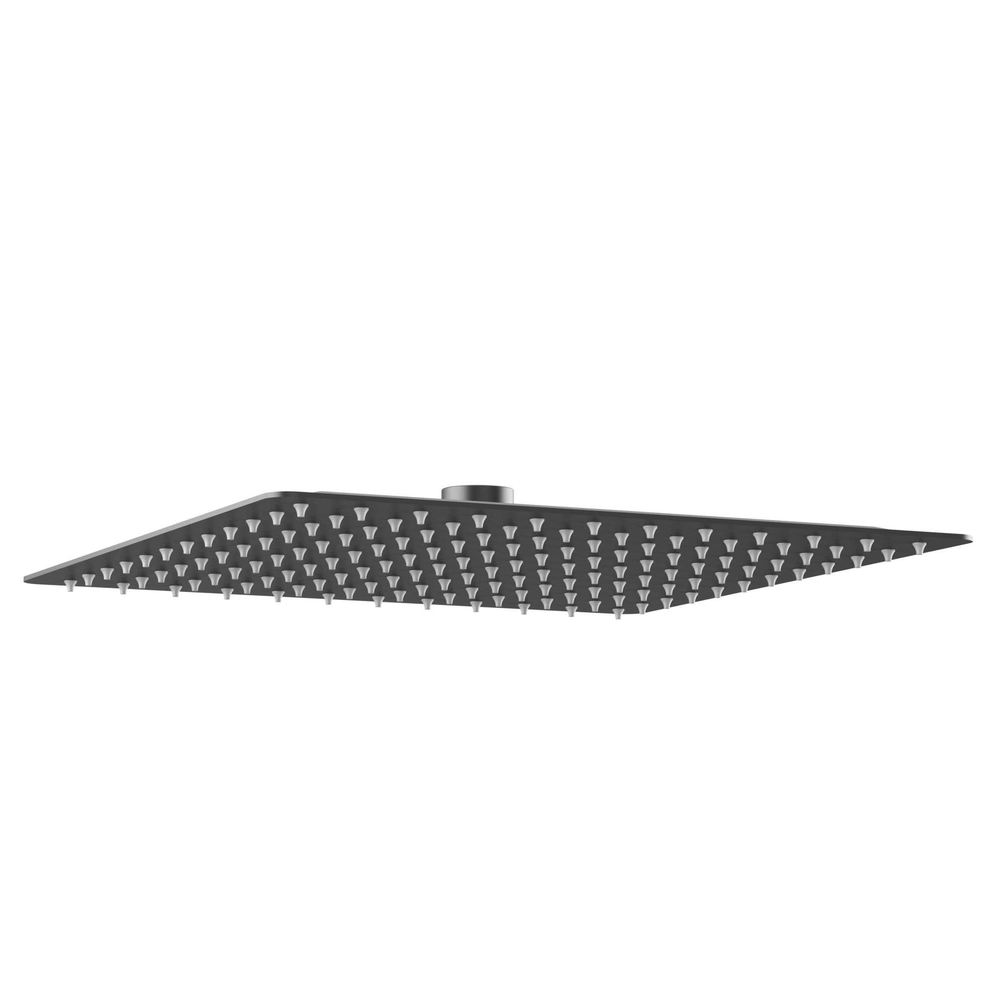 EVERSTEIN Q-840-OTOP Fixed-Showerhead - View #2