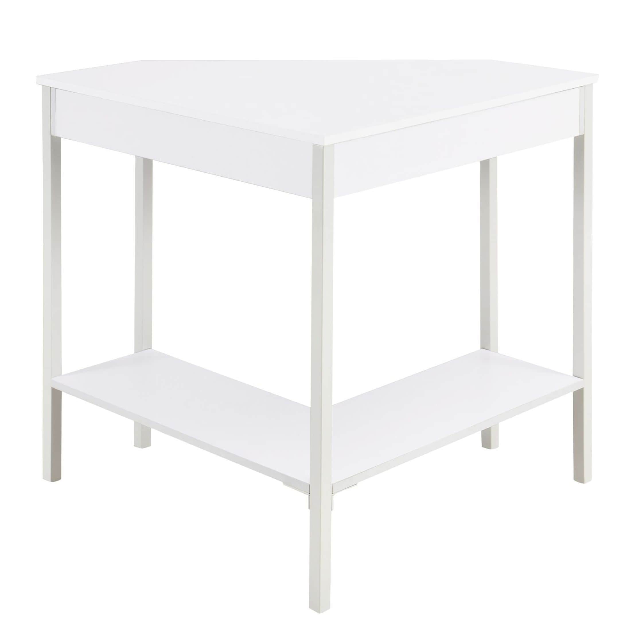 JASMODER W89459361 desks - View #7