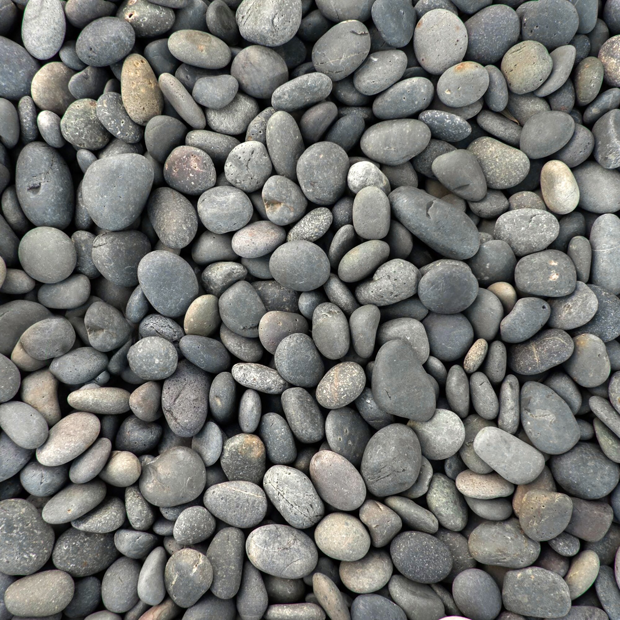 Casual Elements NSC068 Landscaping-Rock - View #3