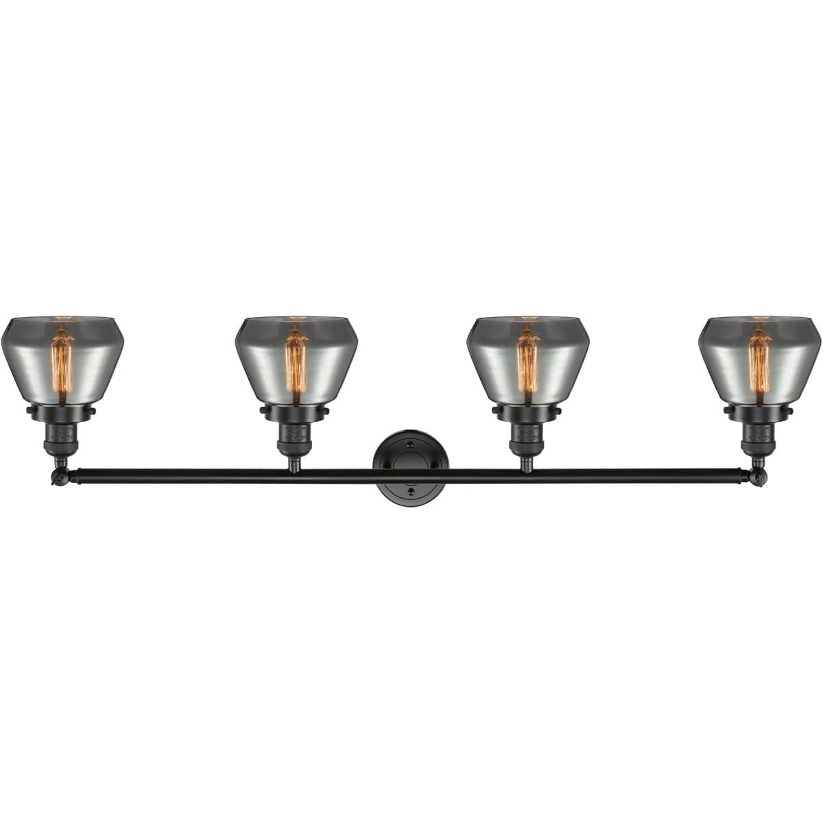 Innovations Lighting 1363434 b089995 - View #2