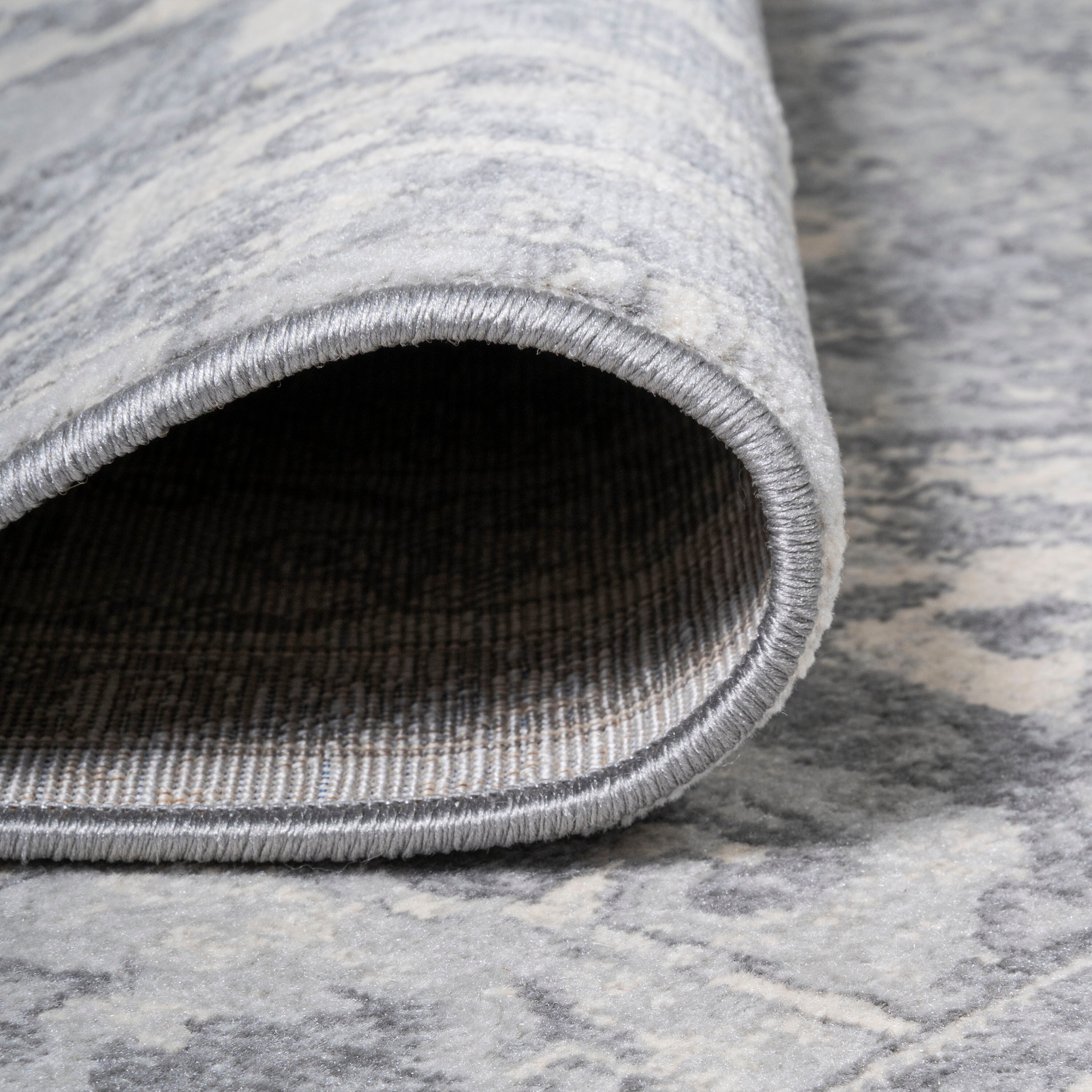JONATHAN  Y MDP106C-4 rugs - View #8