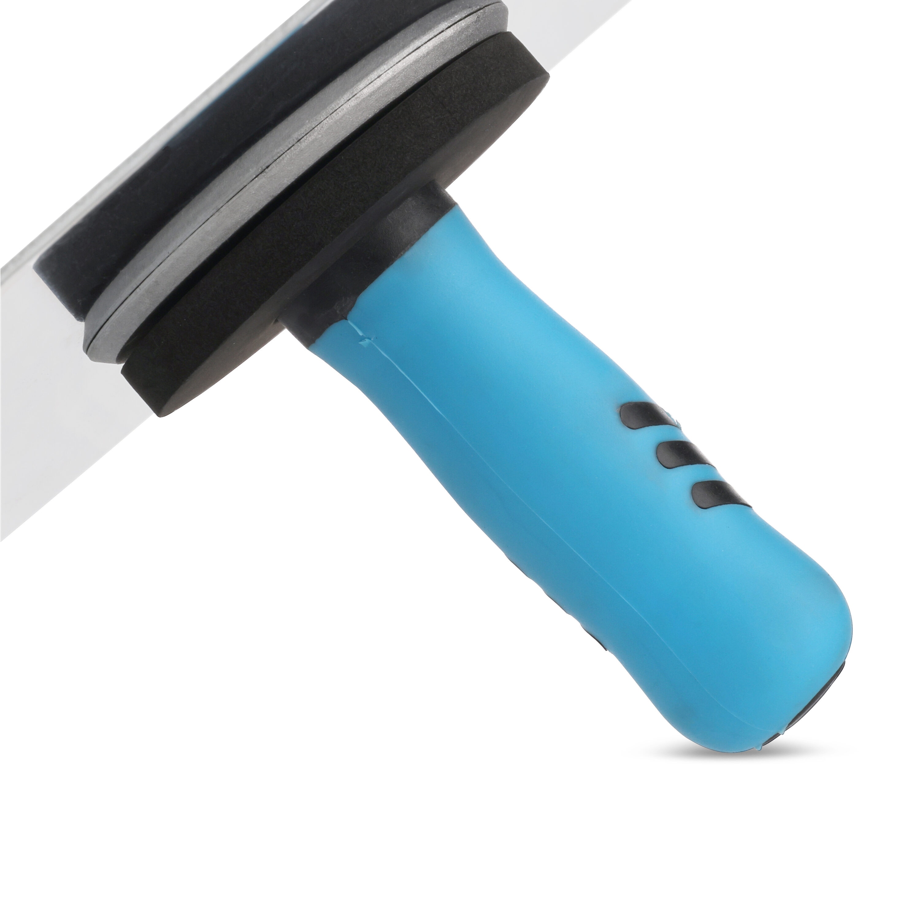 OX Tools OX-T010513 Drywall-Hawks - View #5