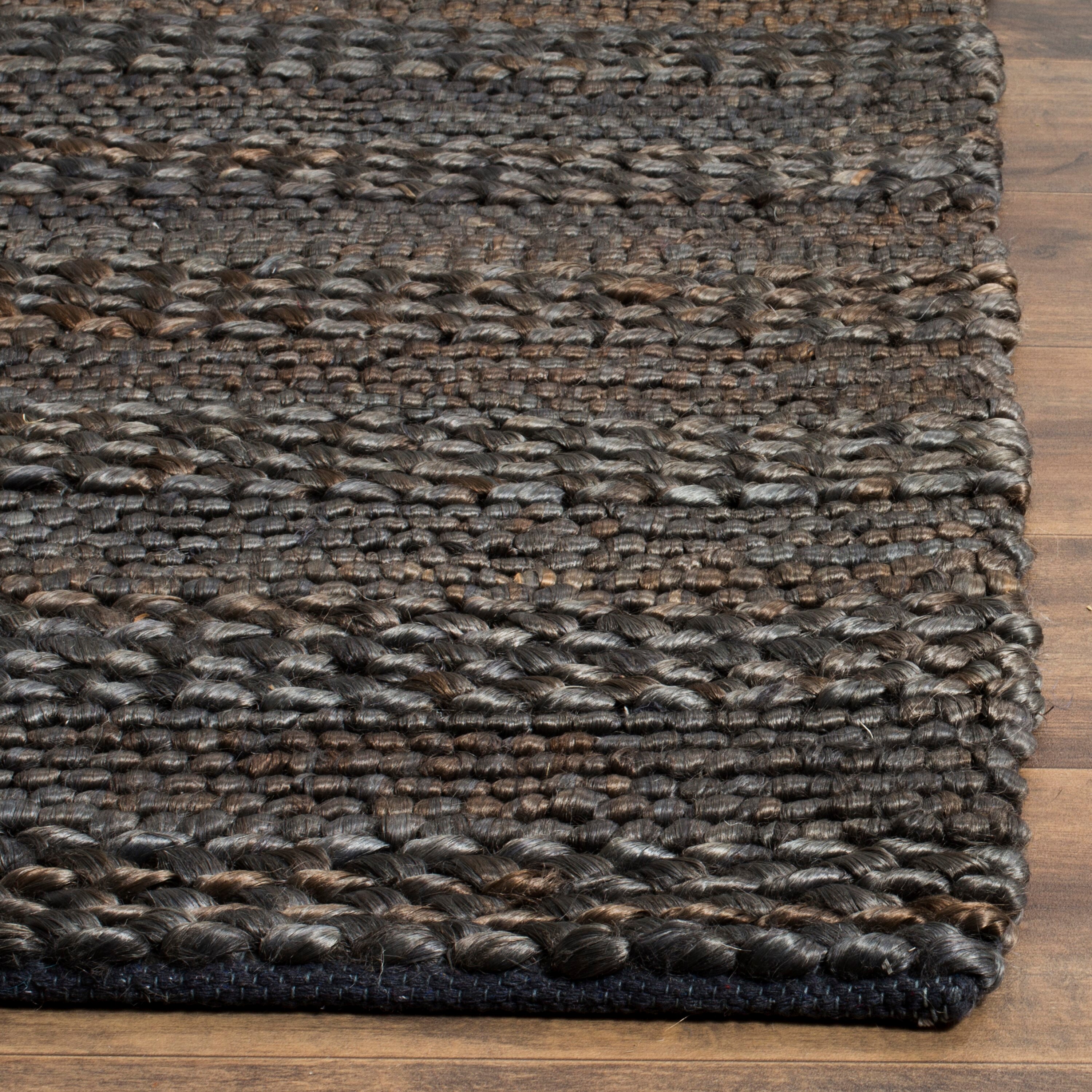 Safavieh NF212C-210 rugs - View #3