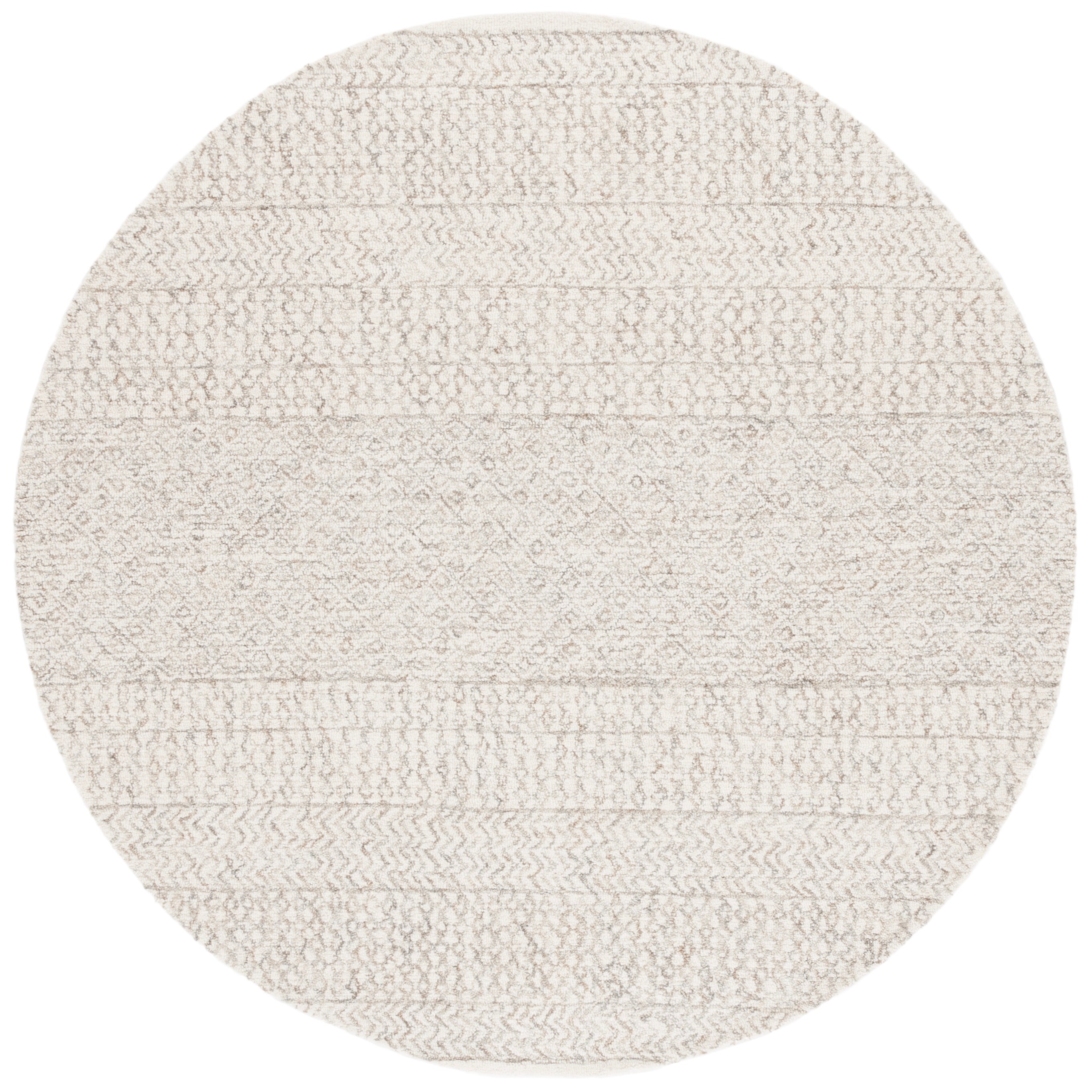 Safavieh MET578A-6R rugs - View #2