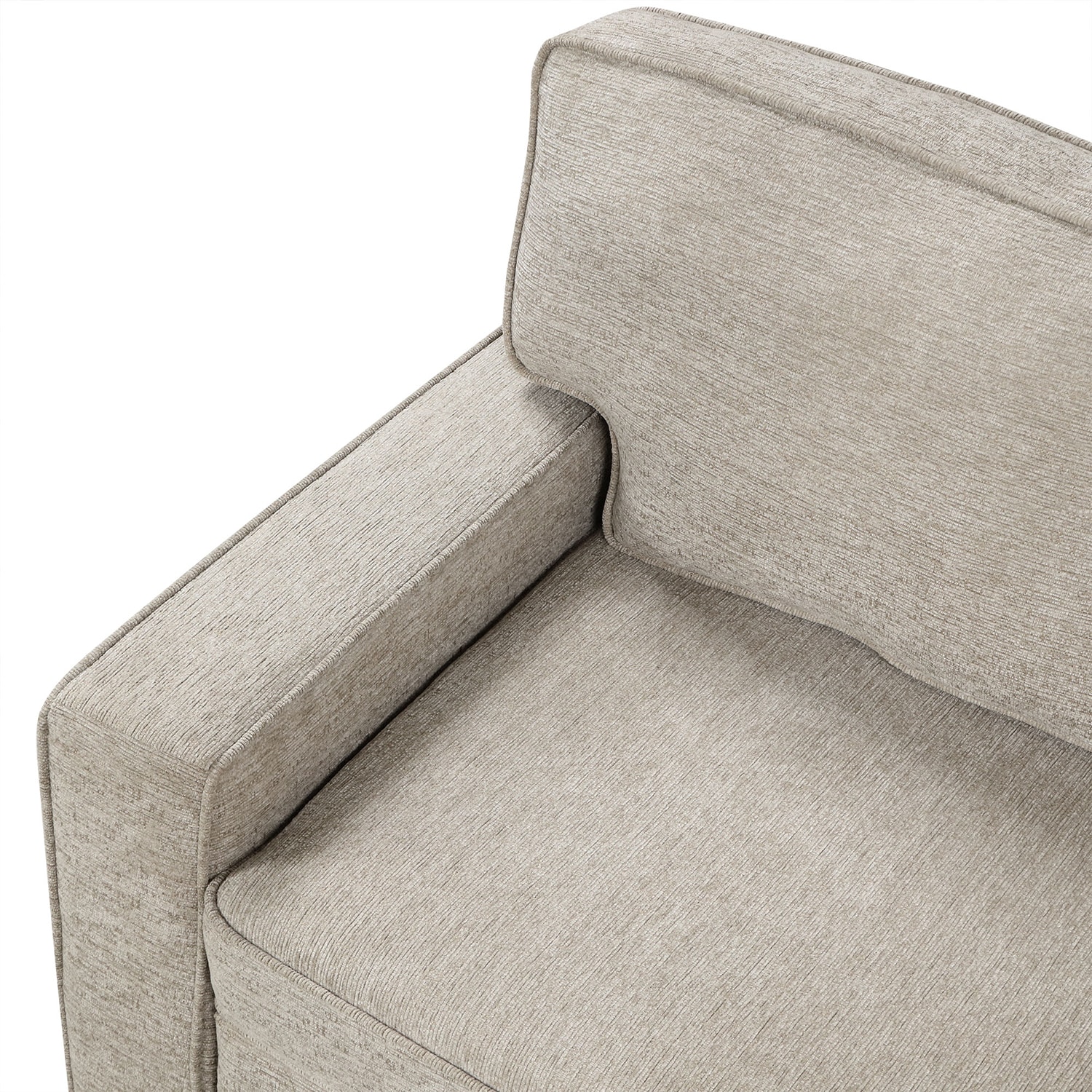 GZMR GZ-HH4S043 Sofas-Loveseats - View #7