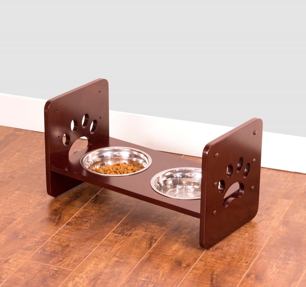 Merry Products PTF0051720800 Pet-Feeder - View #5