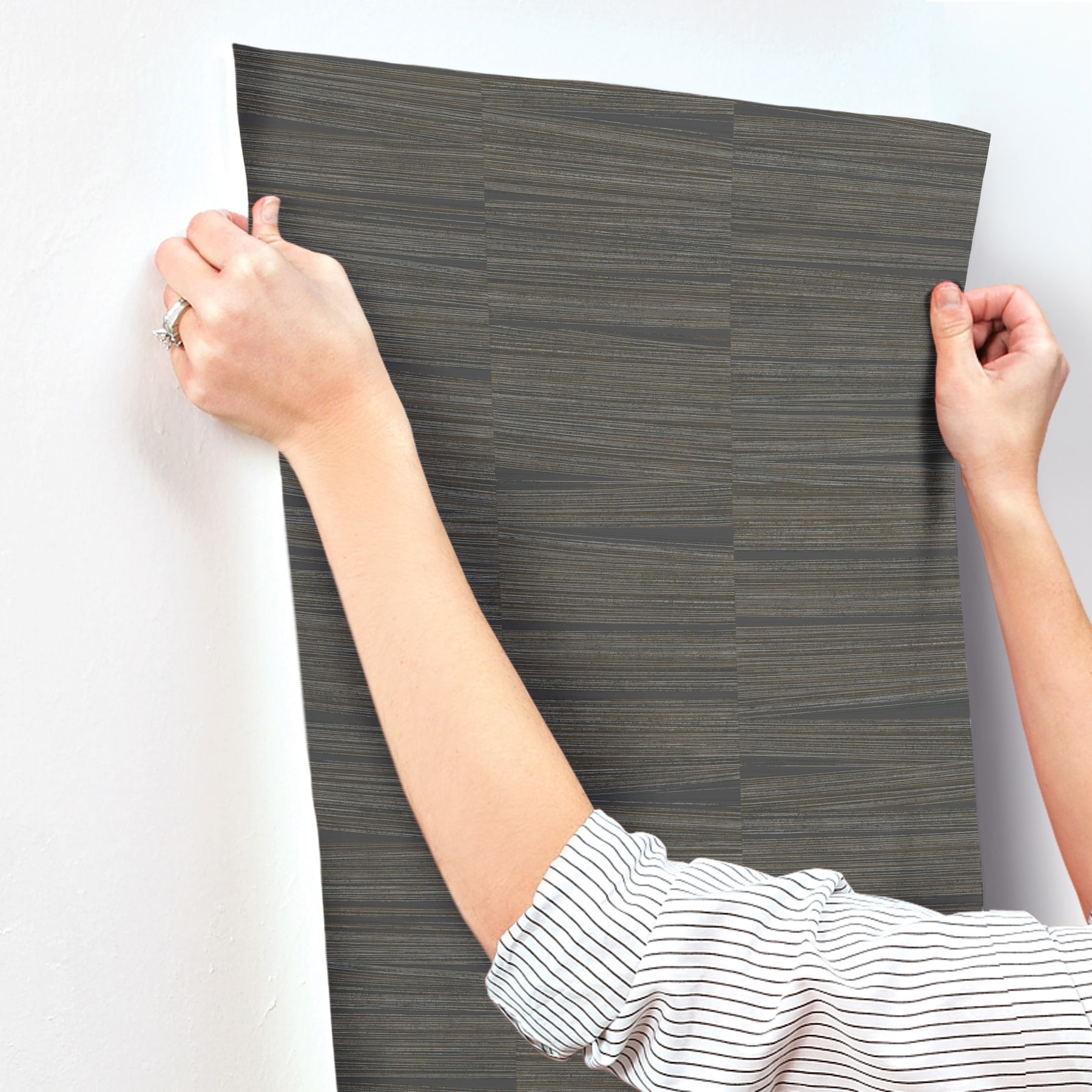 York Wallcoverings OI0661 wallpaper - View #4
