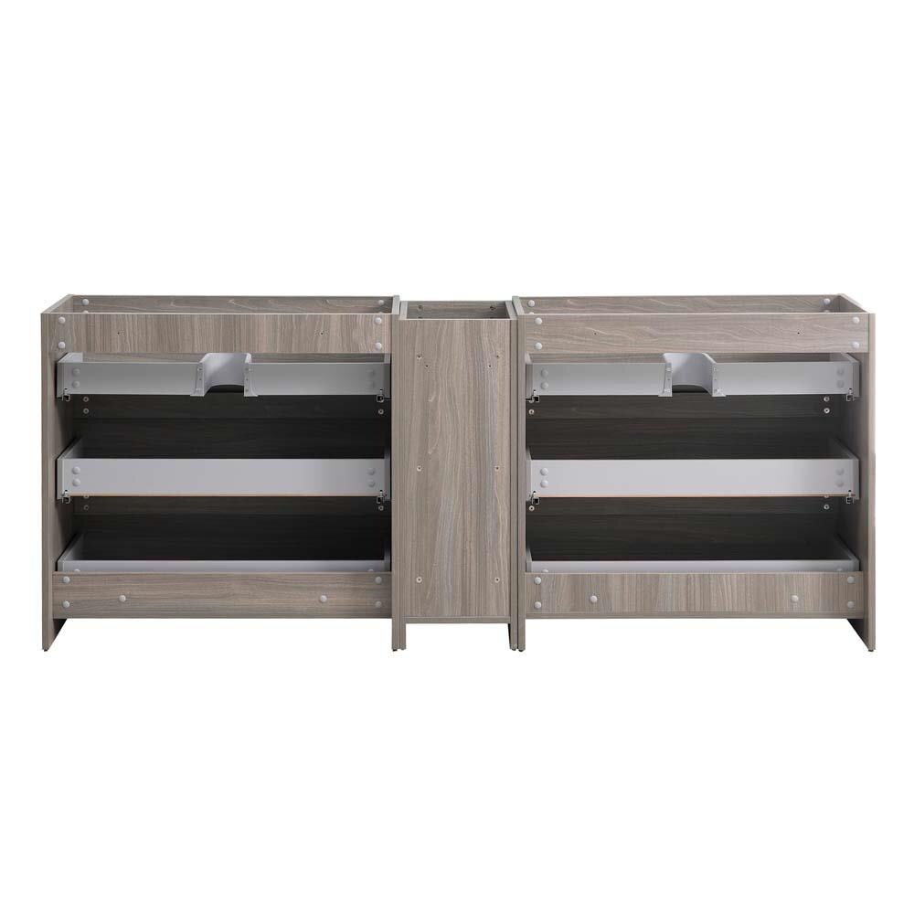 Fresca FCB93-361236MGO-D vanities - View #5