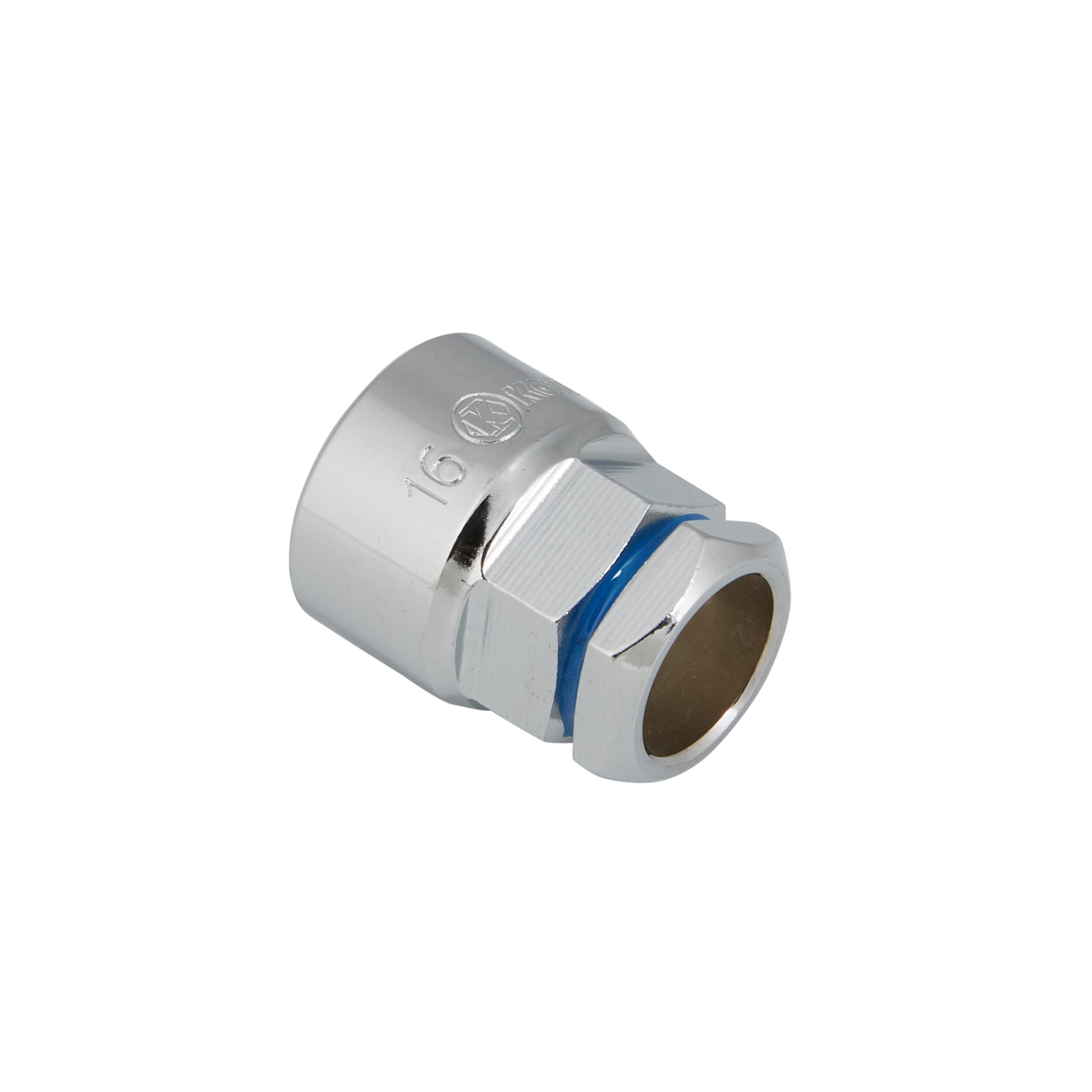 Kobalt 89923 Go-Through-Sockets - View #4