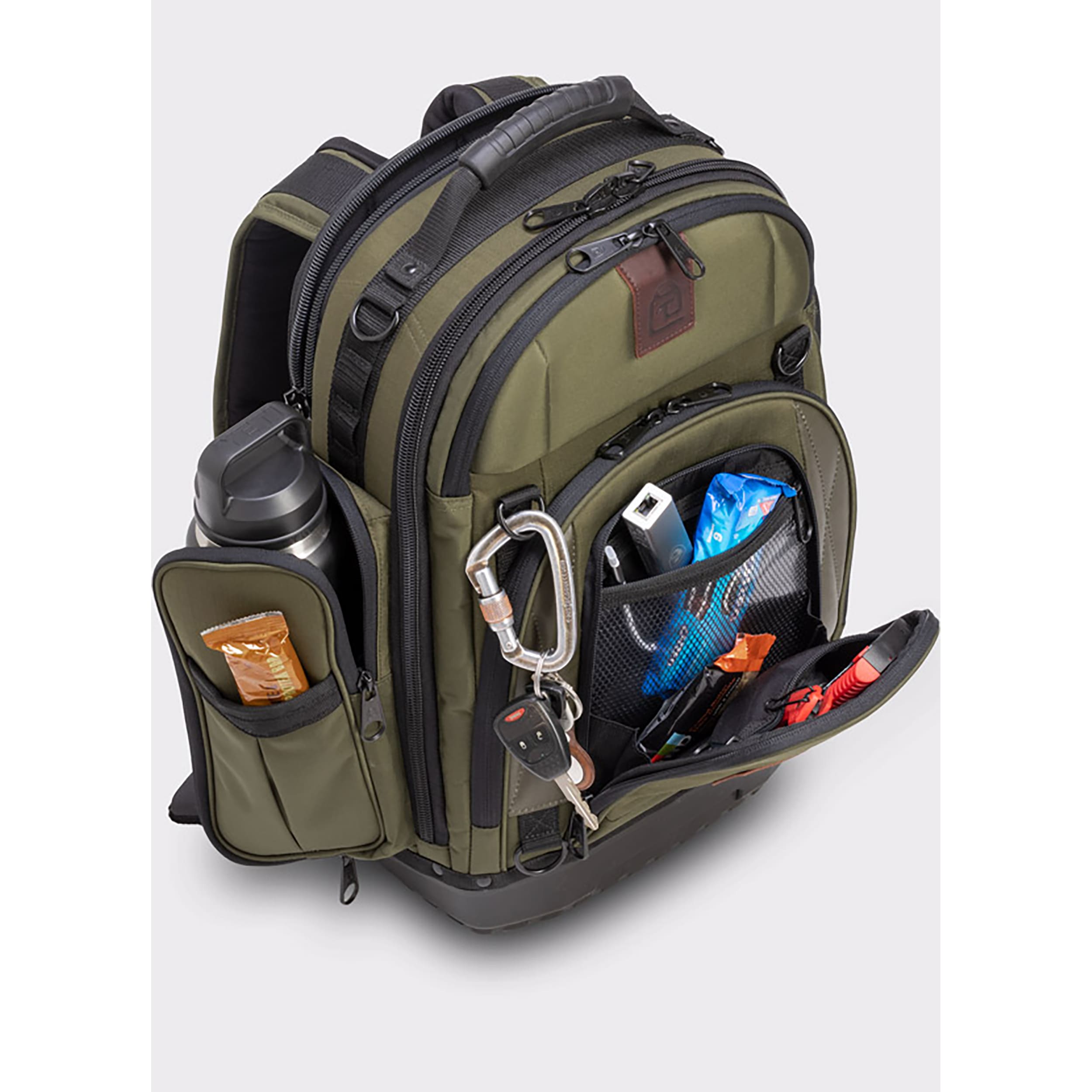 Veto Pro Pac VPP10535 Tool-Bags - View #5