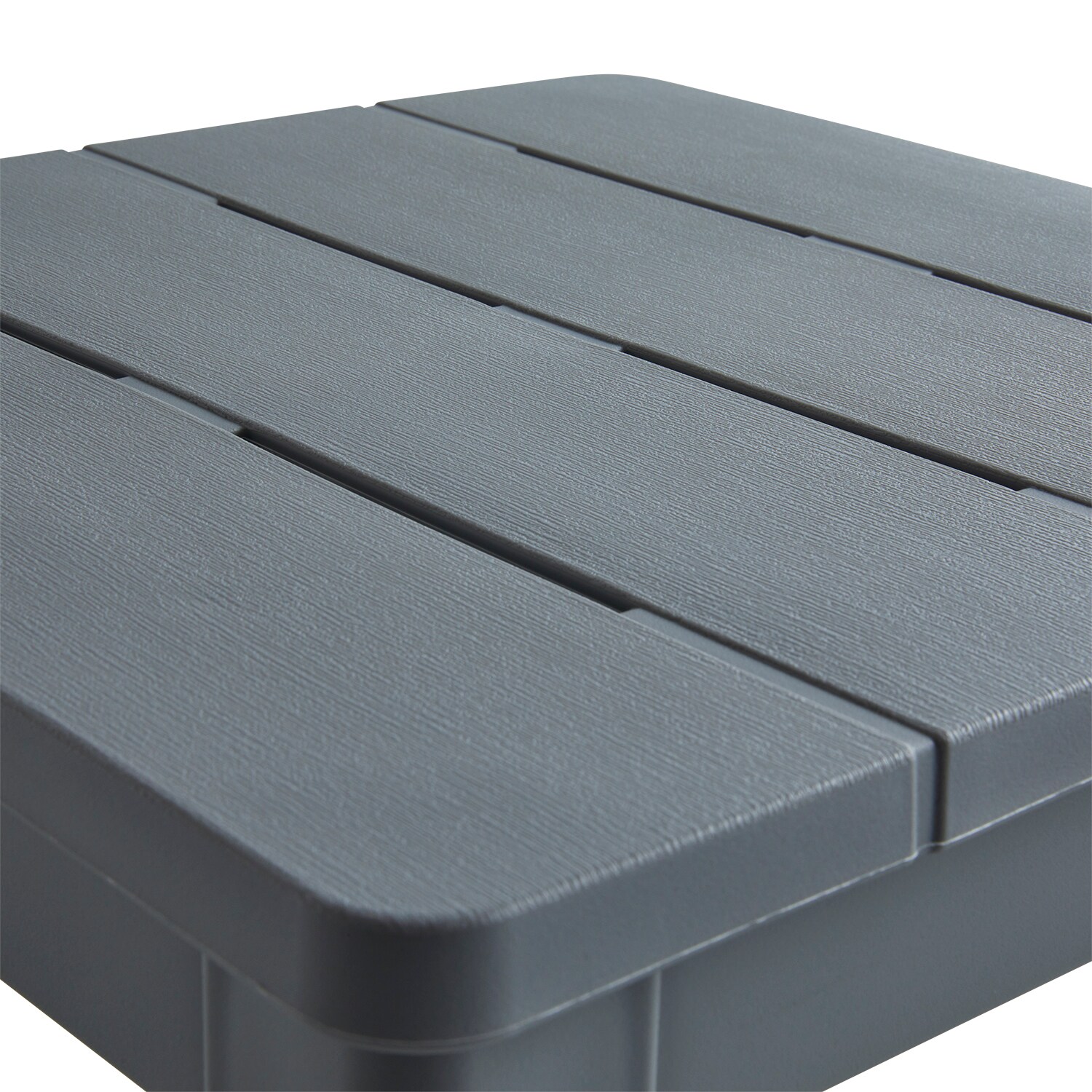 Keter 259979 Patio-Tables - View #7