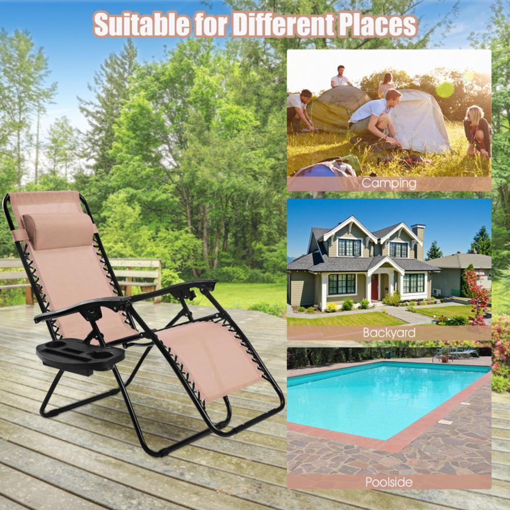 BABOOM BOM-642CM-2-CO Patio-Chairs - View #10