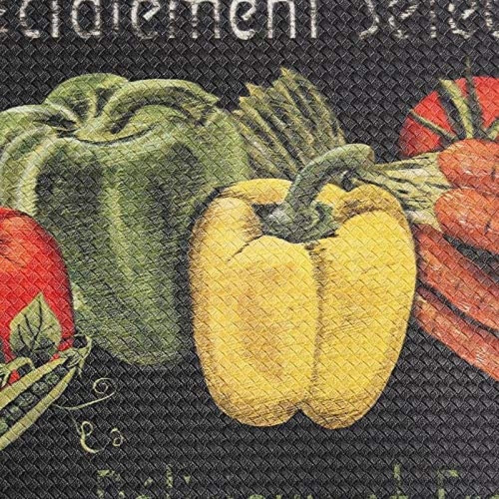J&V TEXTILES CNC48 Mats-Cat - View #4