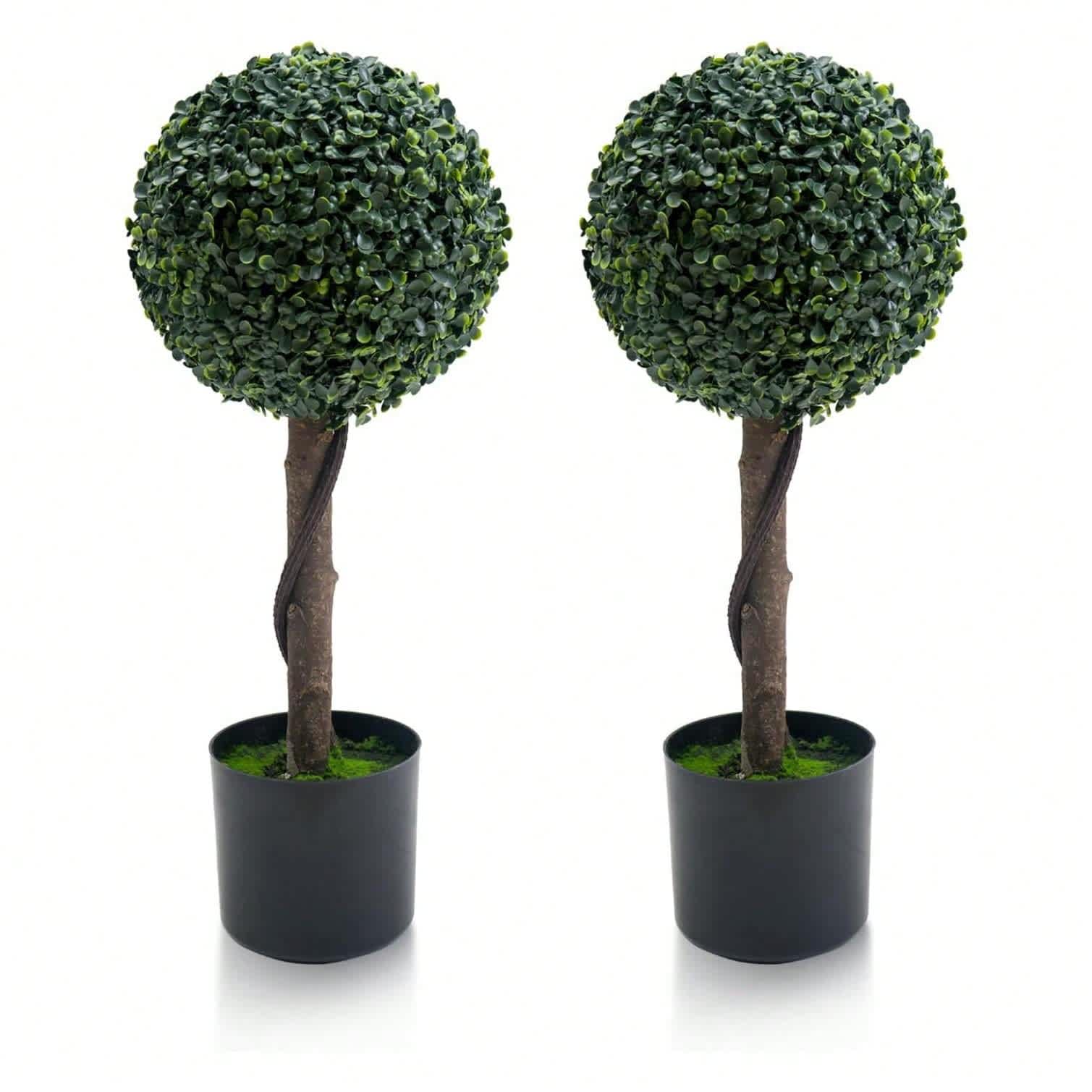 WhizMax GGL-PHO-33K9FBJB Artificial-Plants-Trees - View #3