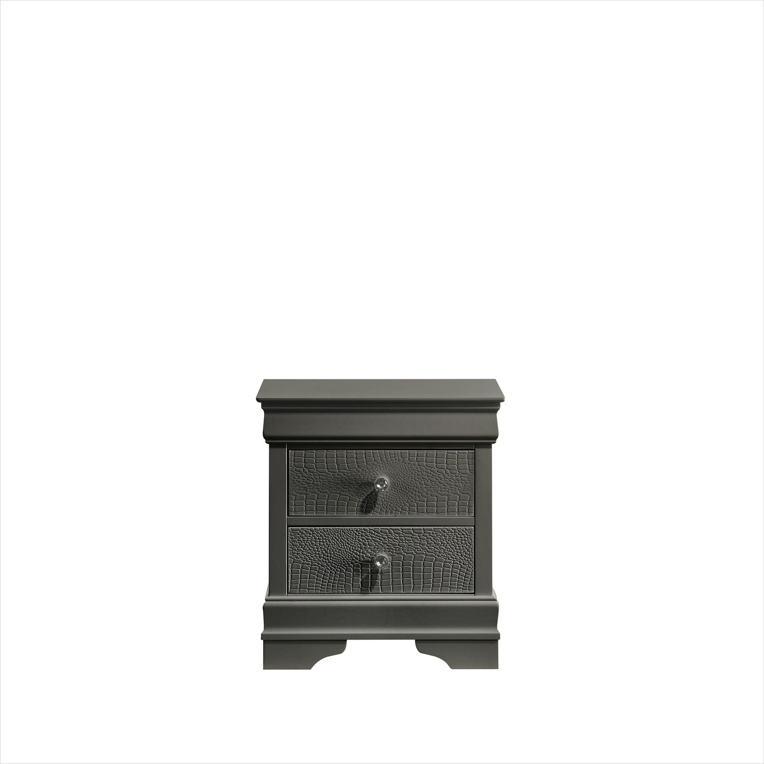 SunJet 4E5A3GV6WJ0V nightstands - View #2