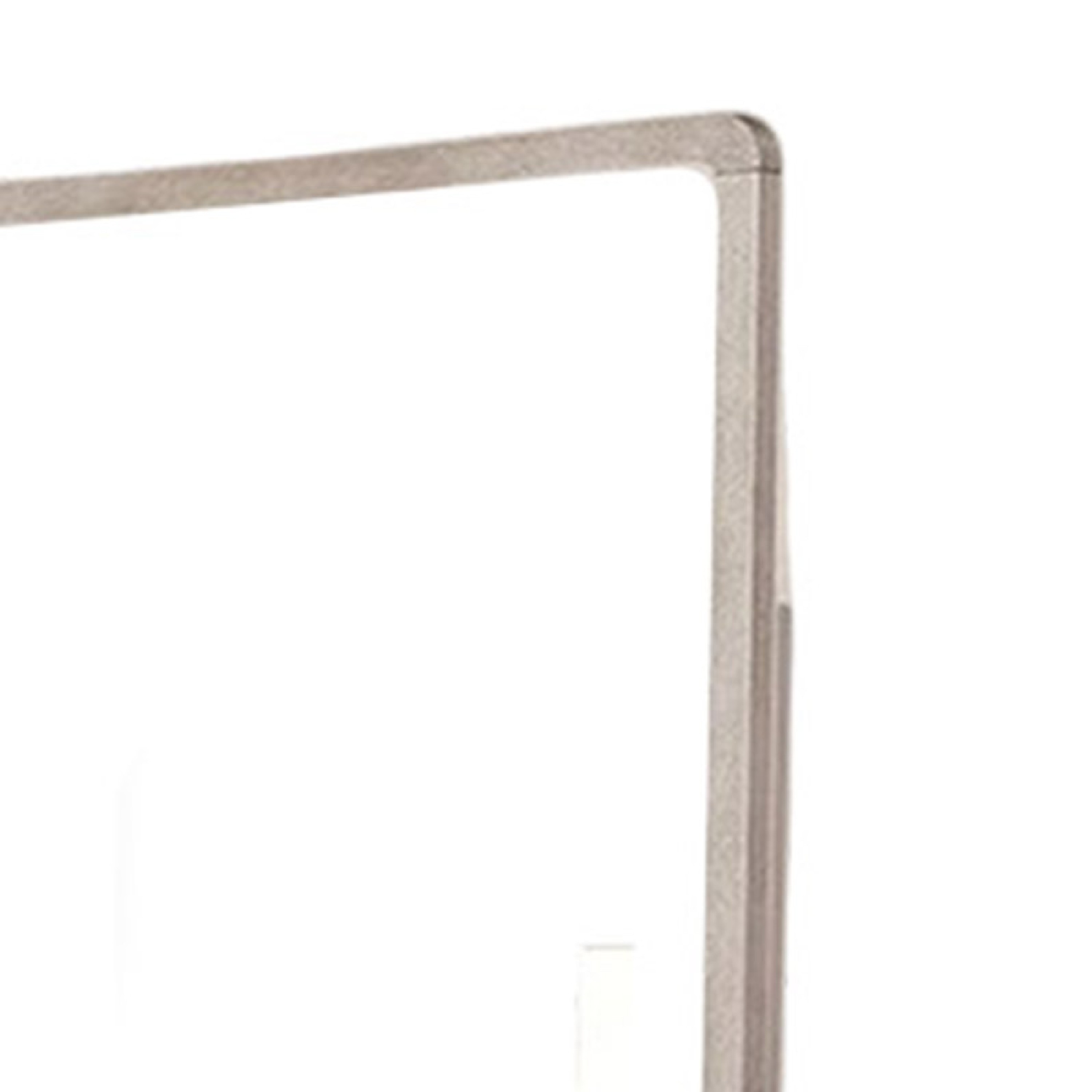 Benzara BM333836 Decor-Mirrors - View #3
