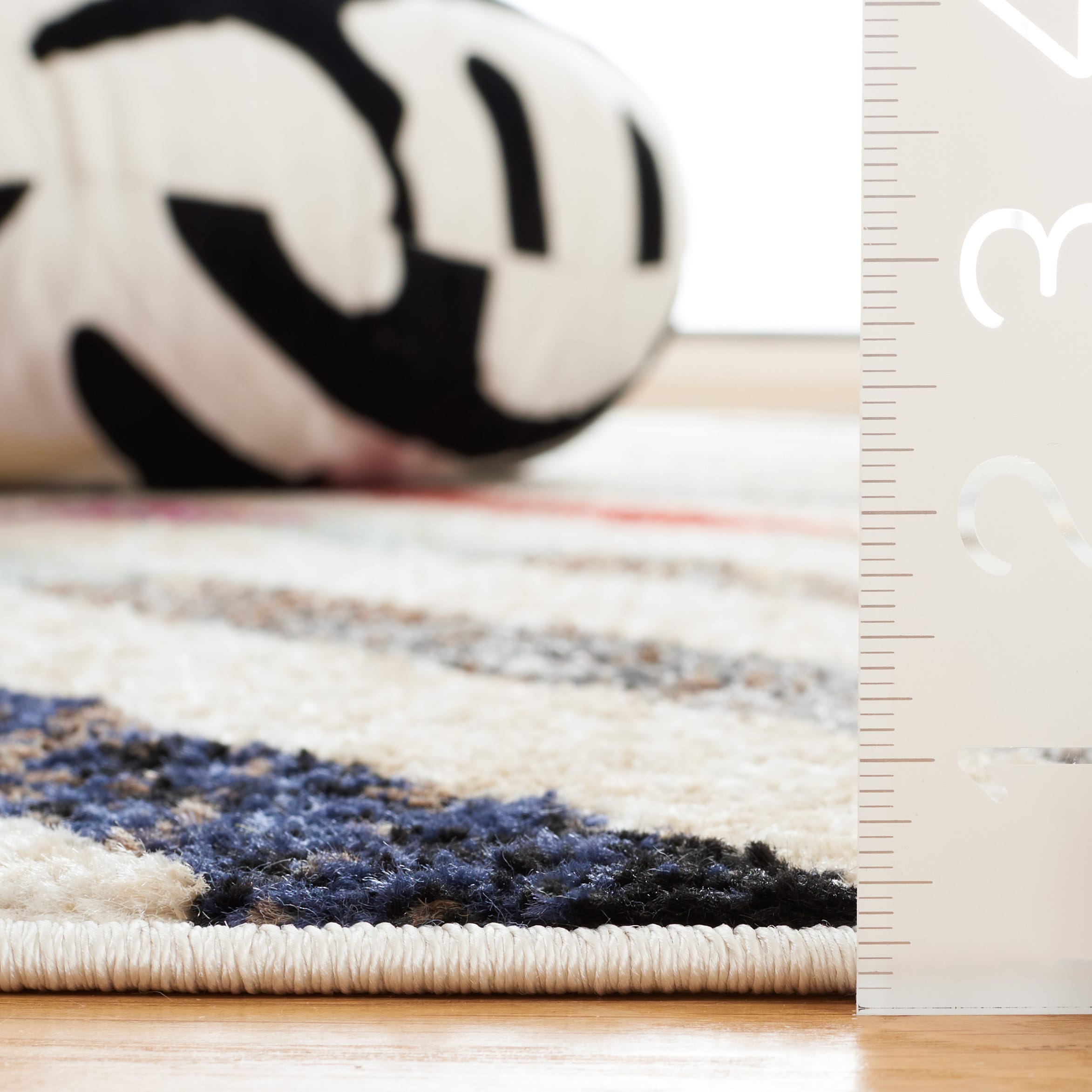 Safavieh ADR291A-9 rugs - View #4