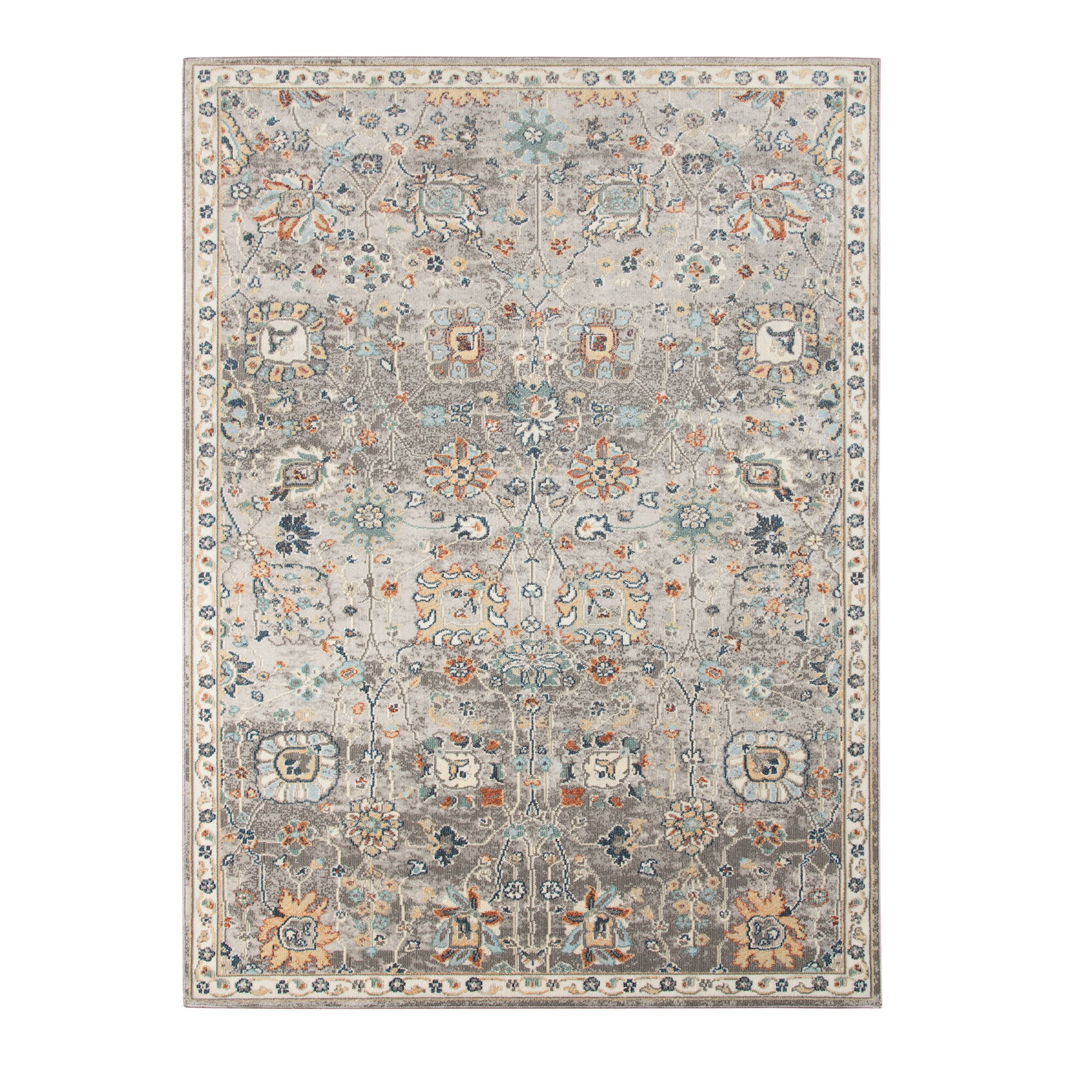 AMER BHM65176 rugs - View #6