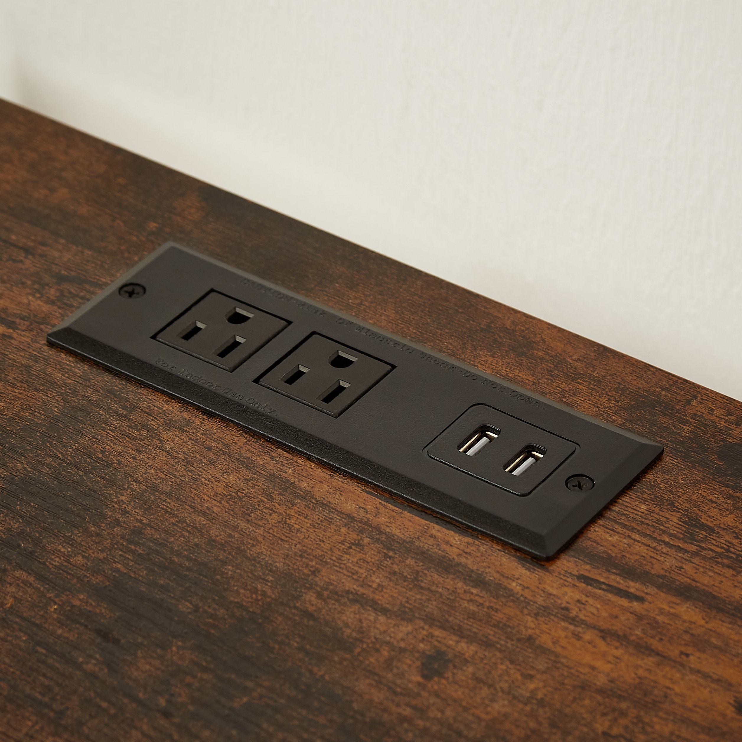 Siavonce XH30474 End-Tables - View #11