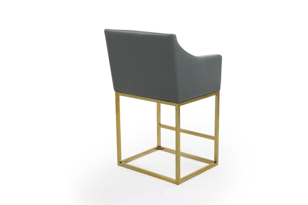 Chic Home Design FCS9405-LW stools - View #3