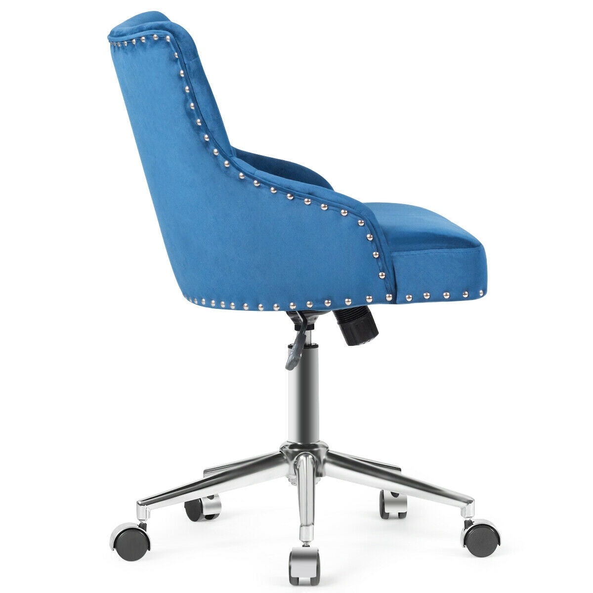 CASAINC WF-HW65486BL-LA Office-Chairs - View #5