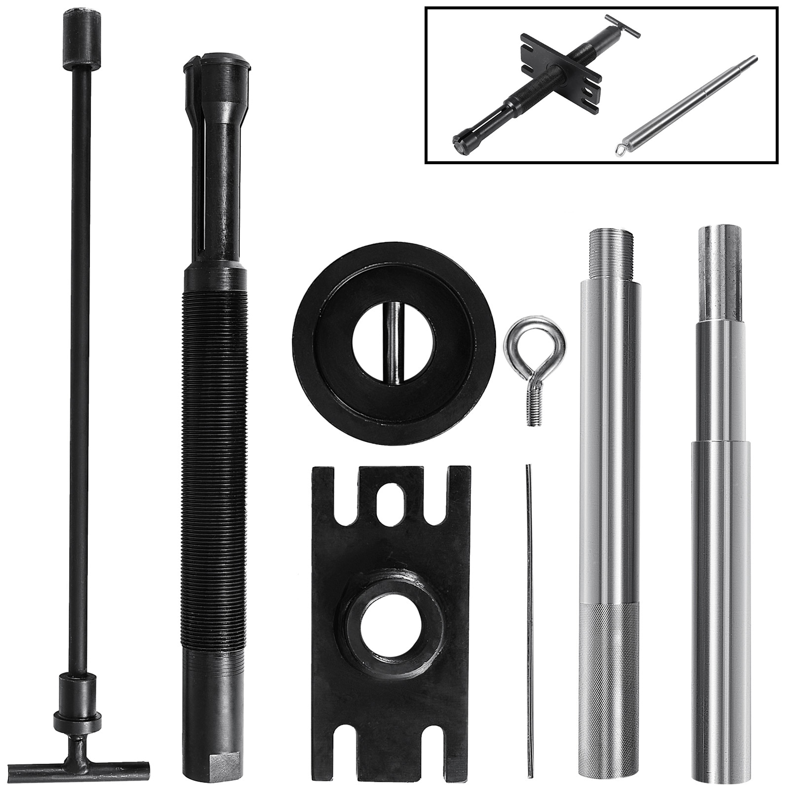 SVOPES SVOPESZCCXAZG05372V0 Automotive Puller