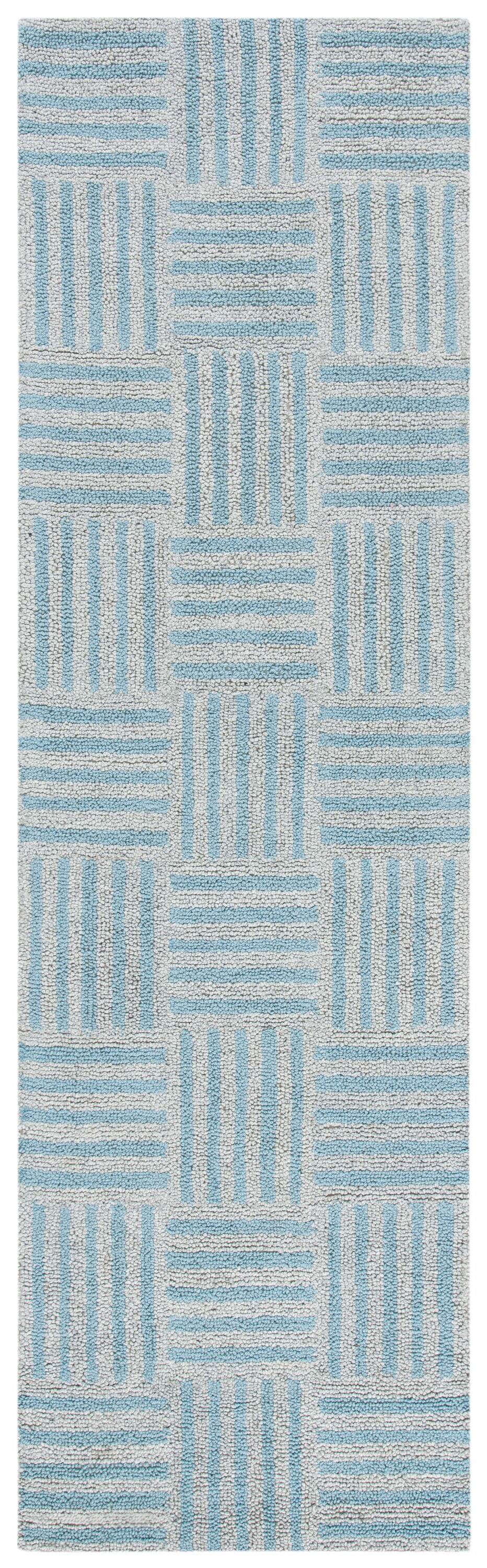 Safavieh ABT602M-28 rugs - View #2