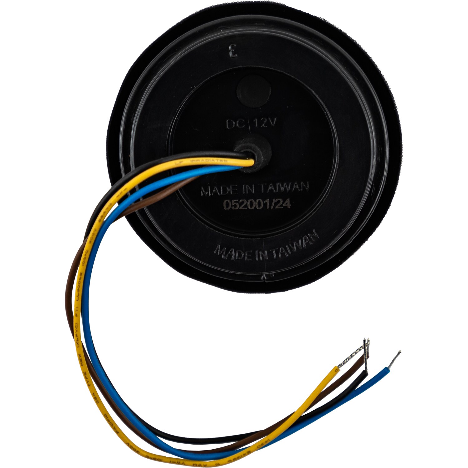 Buyers Products Company 5622001 Exterior-Car-Acc - View #8