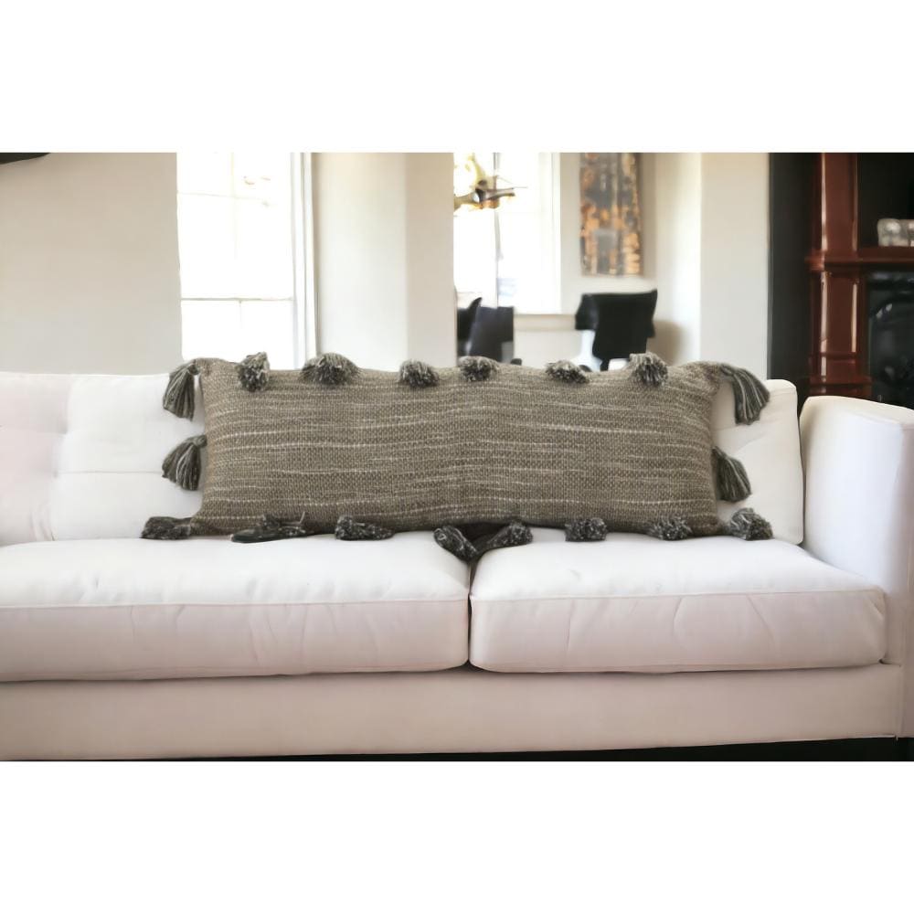 HomeRoots 4000386068 Accent-Pillows - View #3