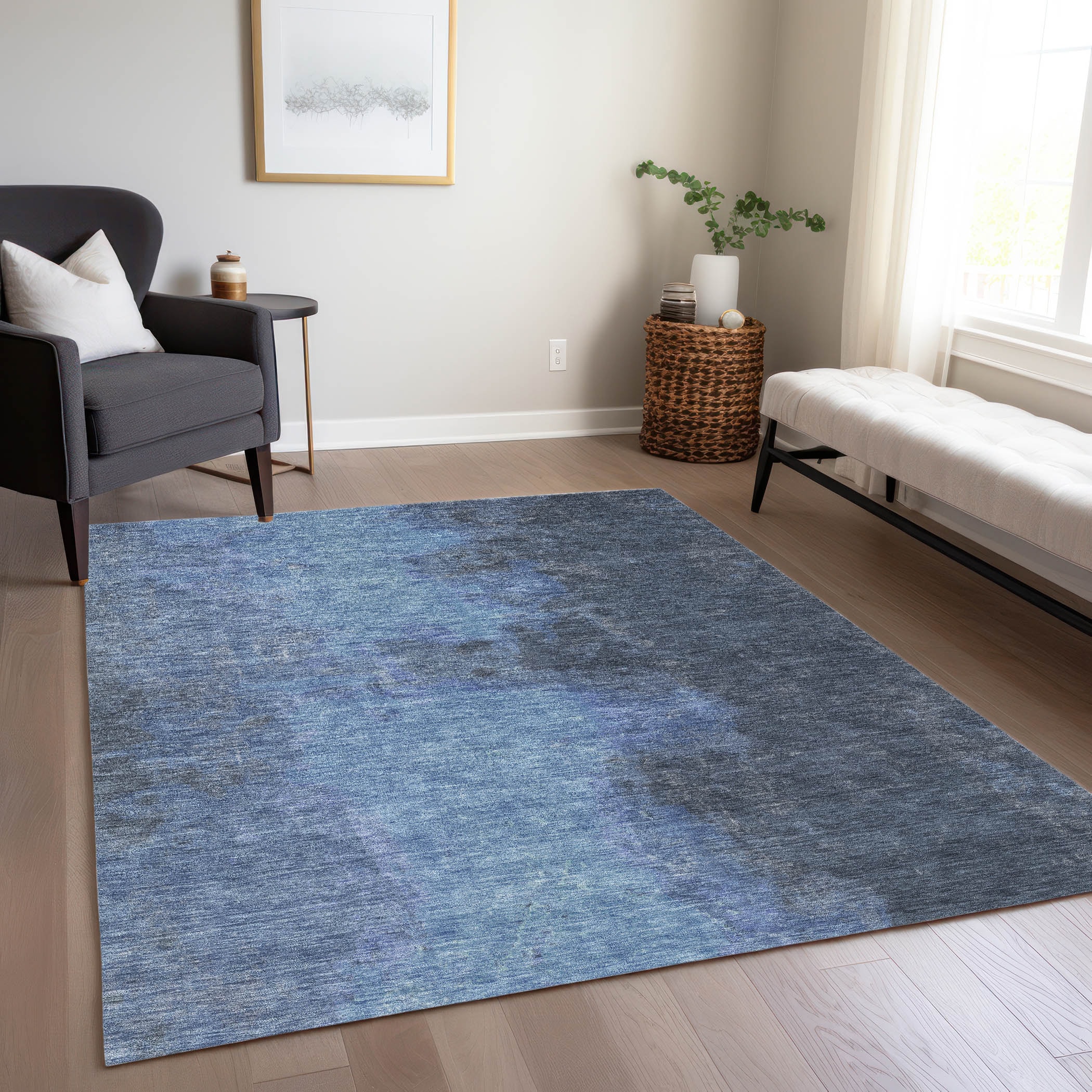 Addison Rugs ACN1742NA8X10 rugs - View #7
