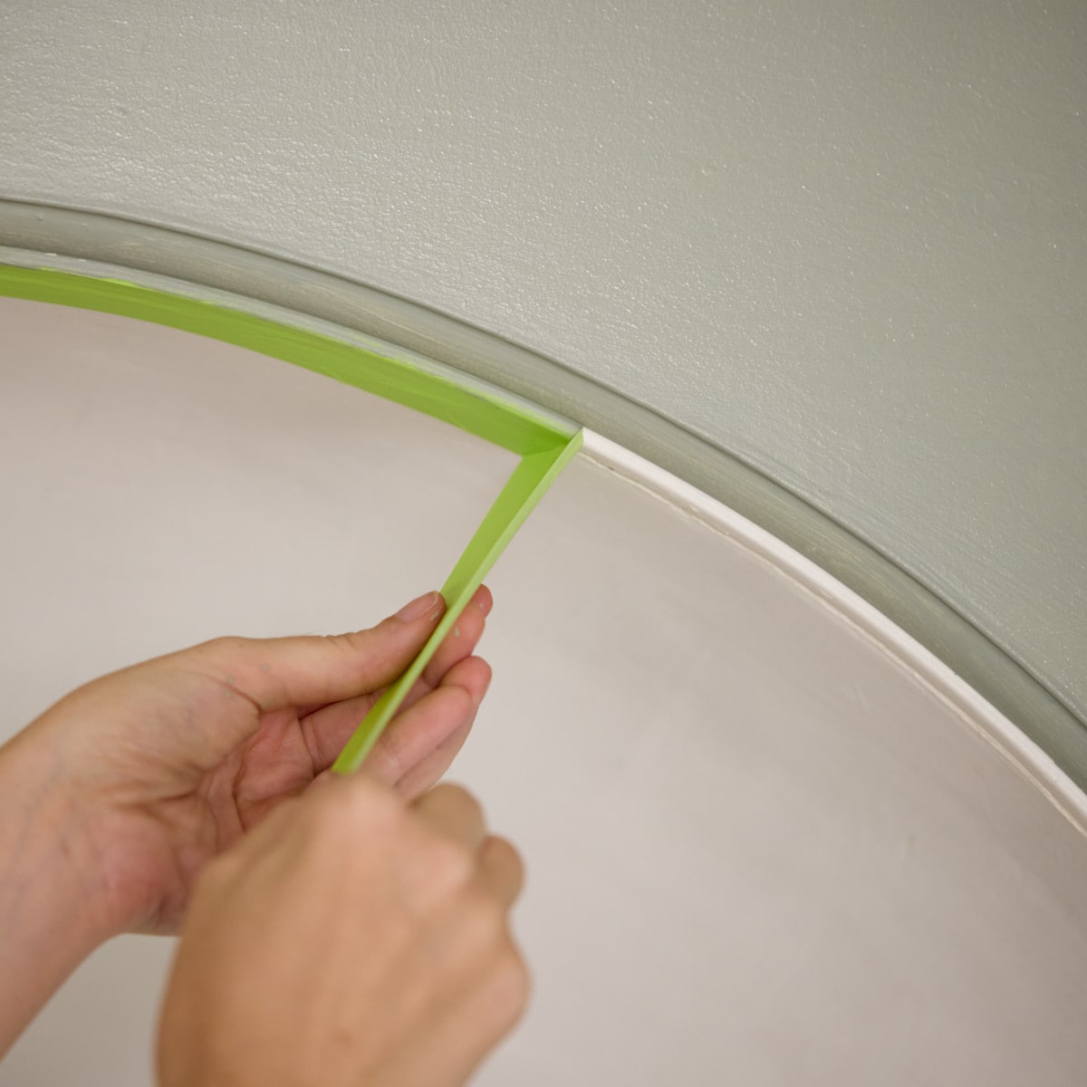 FrogTape 243111 Masking-Tape - View #10