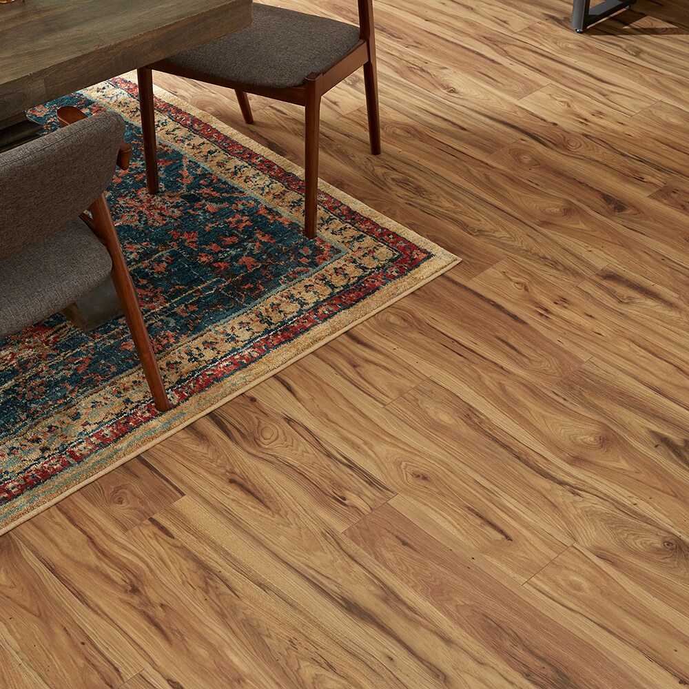 Pergo LF000965 laminates - View #6