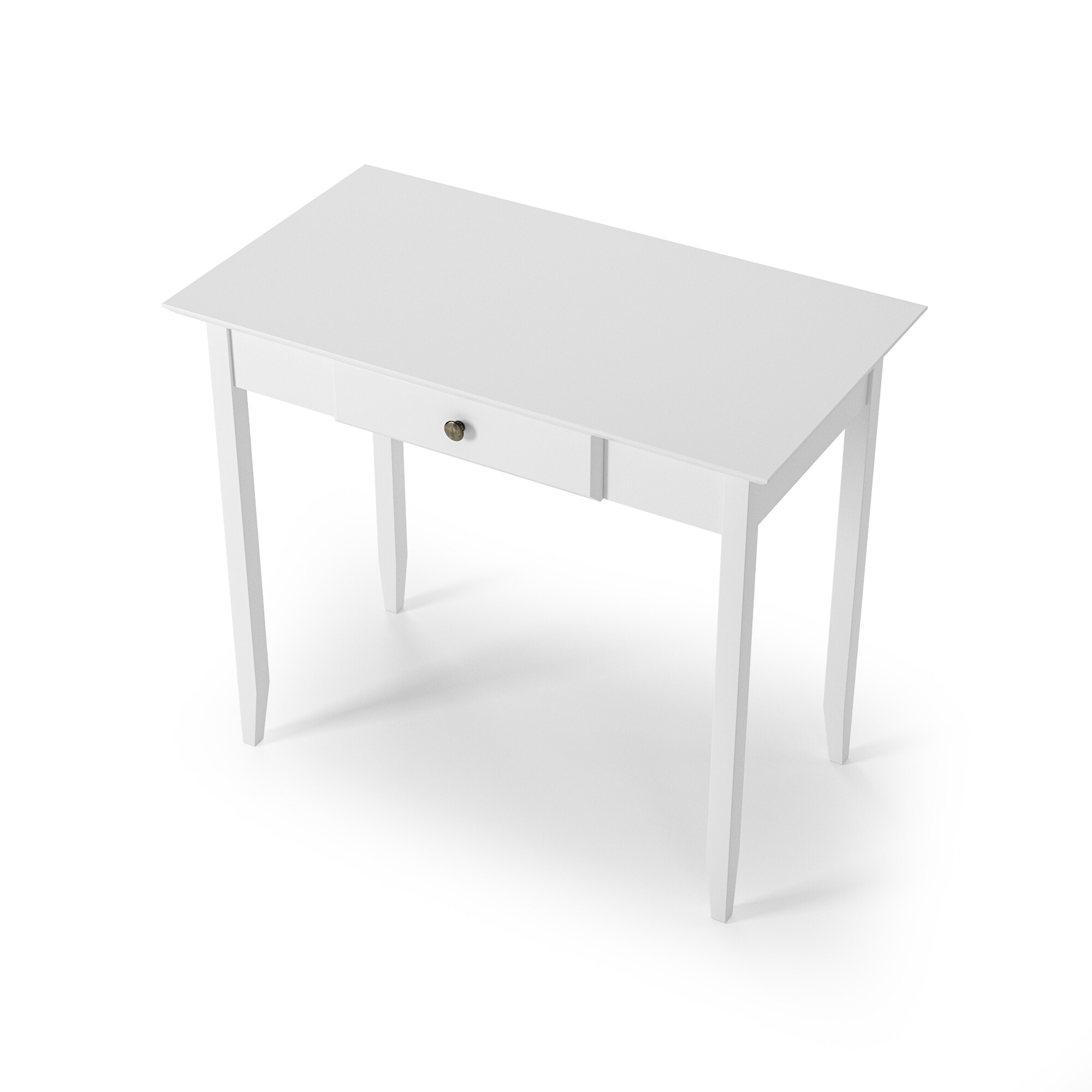 Camaflexi SHK393 desks - View #3